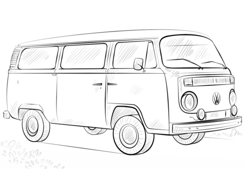vw-bus-coloring-page.png