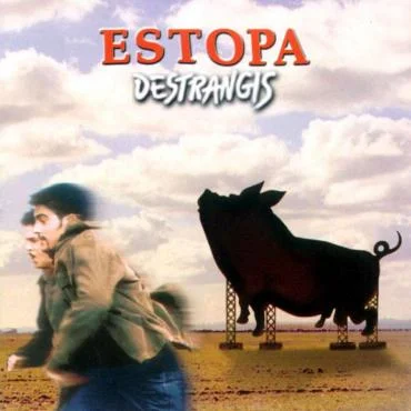 discografia_destrangis.jpg