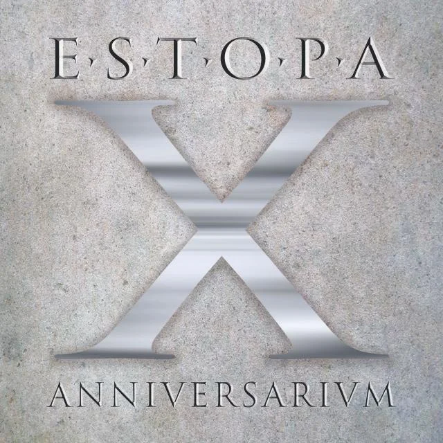 x_anniversarivm.jpg