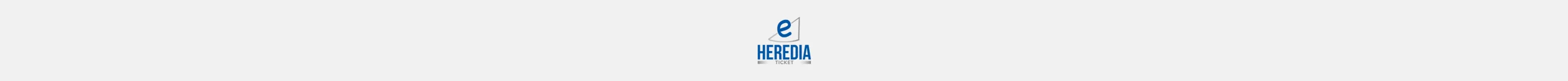 E-Heredia.jpg