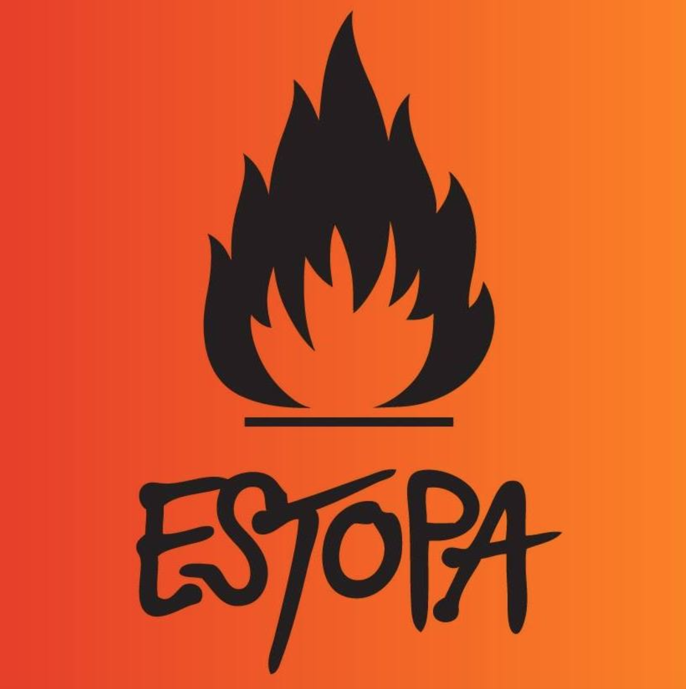 YA ESTÁ DISPONIBLE "FUEGO", EL NUEVO SINGLE DE ESTOPA