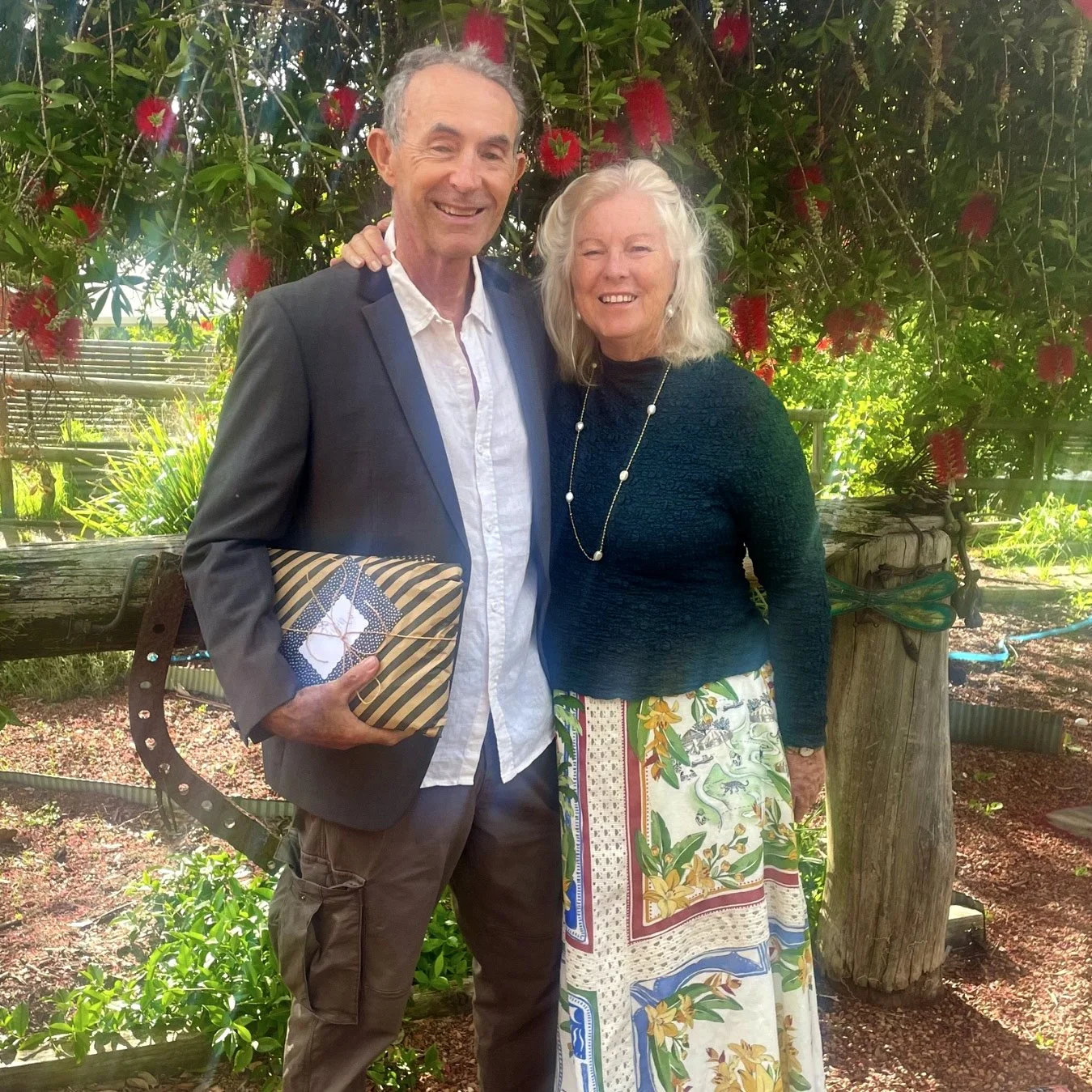 1. Tim Hingston.jpeg