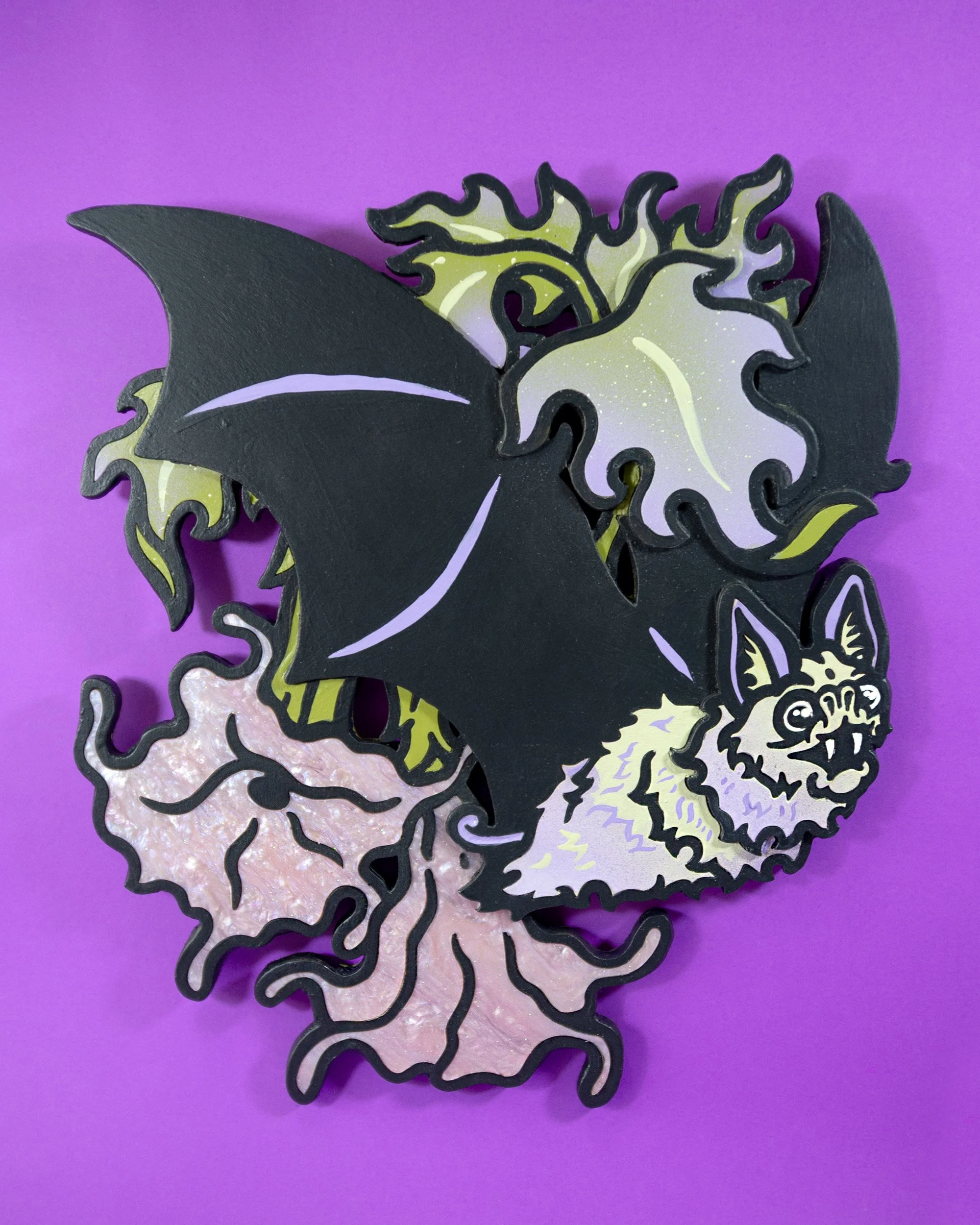 Bat-2.jpg