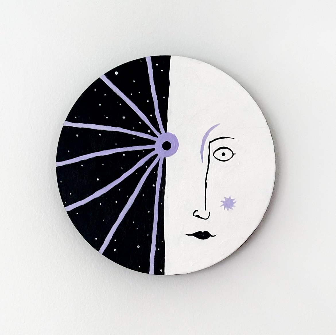 Half_Moon_MiriamMontgomery.jpg