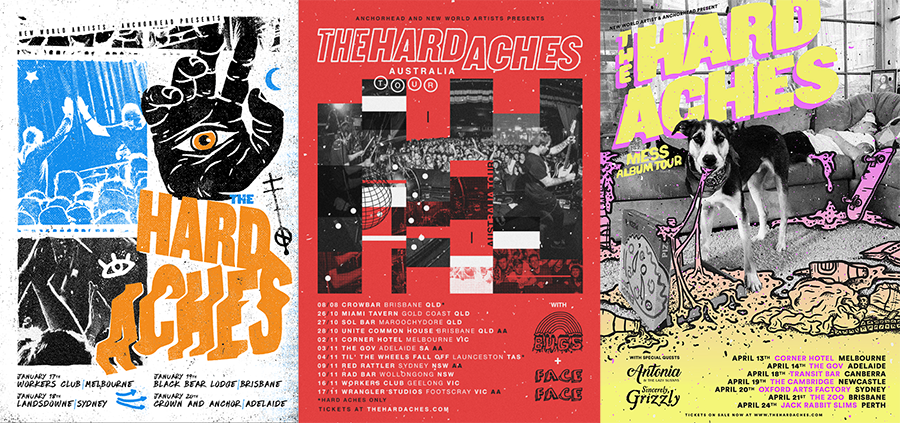 AW2019_THA_Posters-1.png