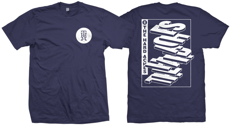 AW2019_THA_Tee4.png