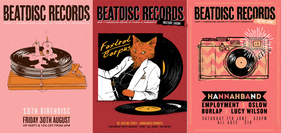 aw2019_BD_Posters-2.png