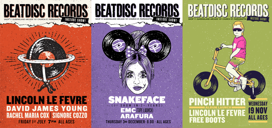 AW2019_Beatdisc_posters3.png