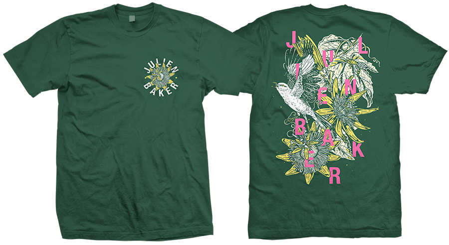 AW2019_JB_Tee1.png
