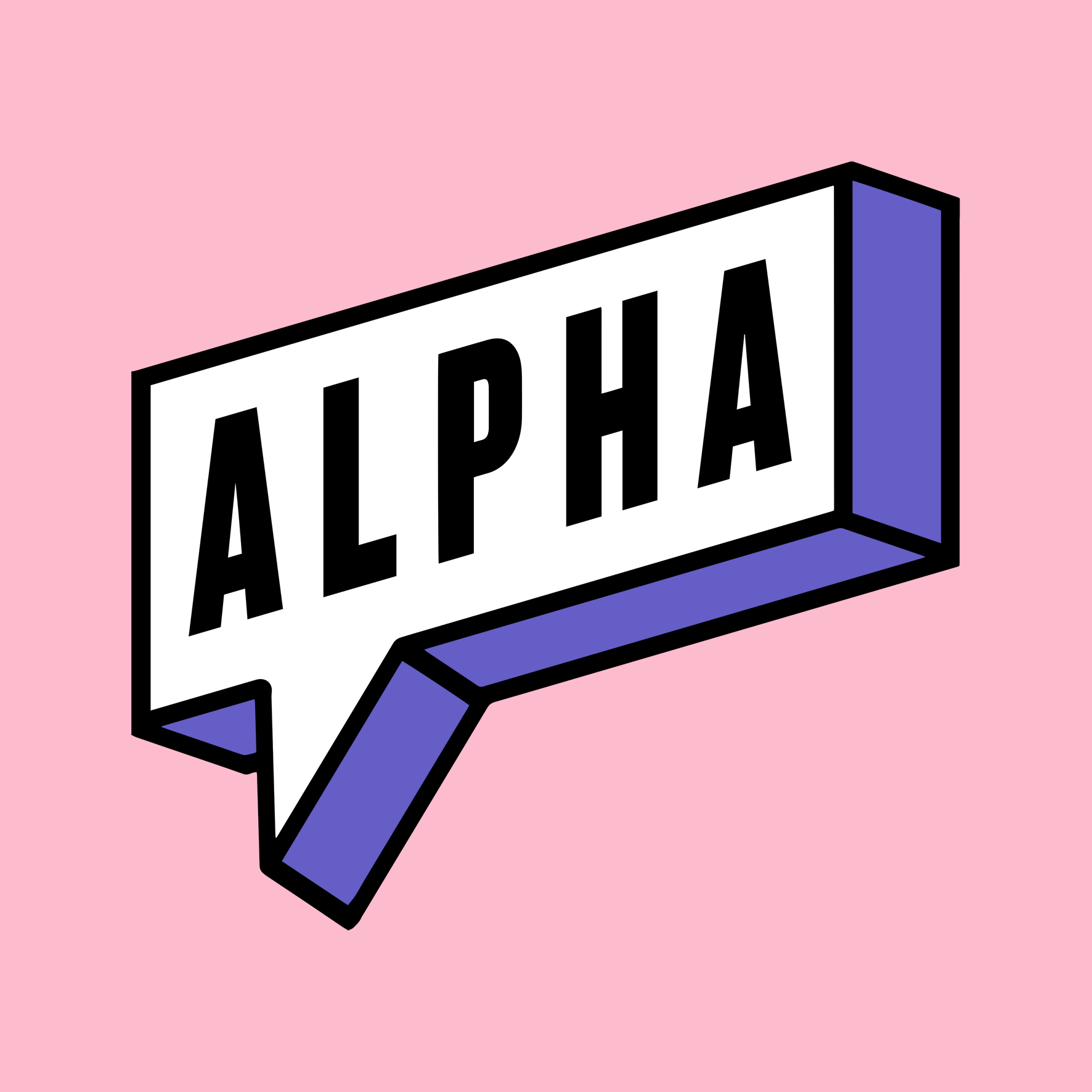 aw2019-alpha-animate.gif