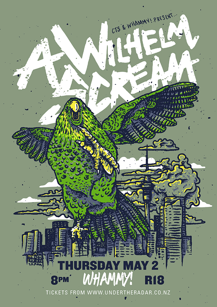 AWS-Poster-Web-2.png