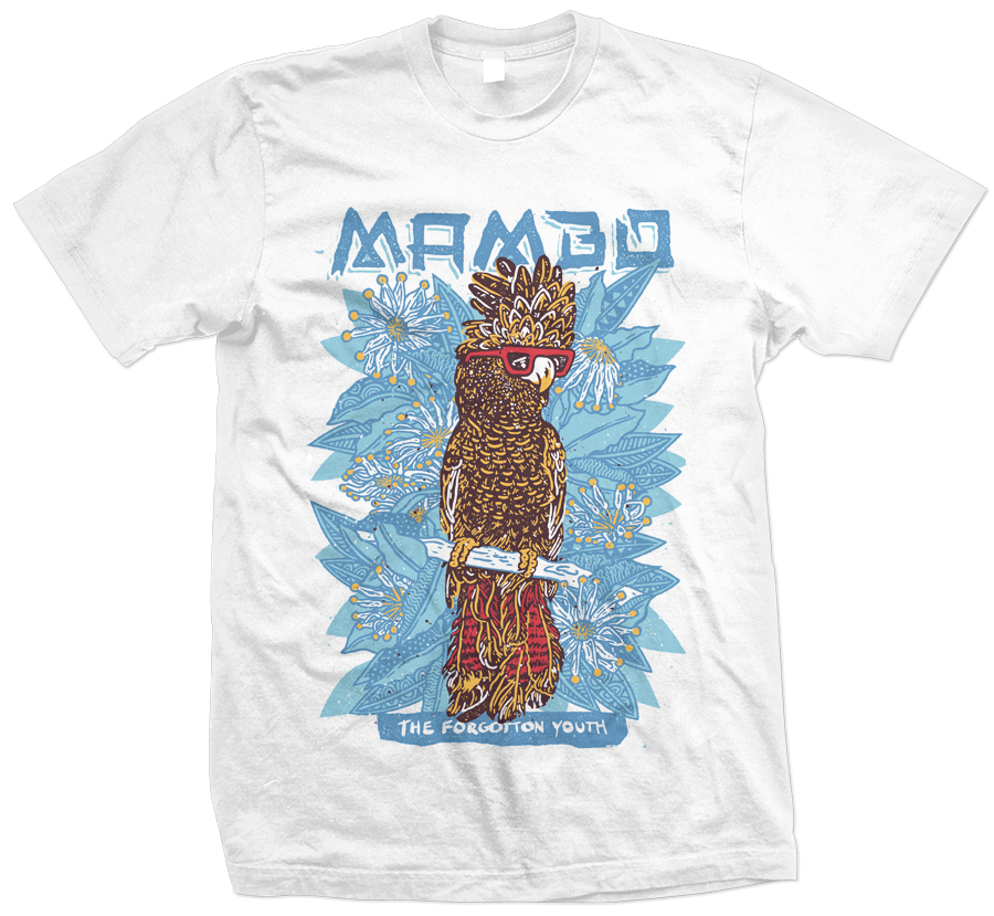 AW2019_Tee_mabo2.png