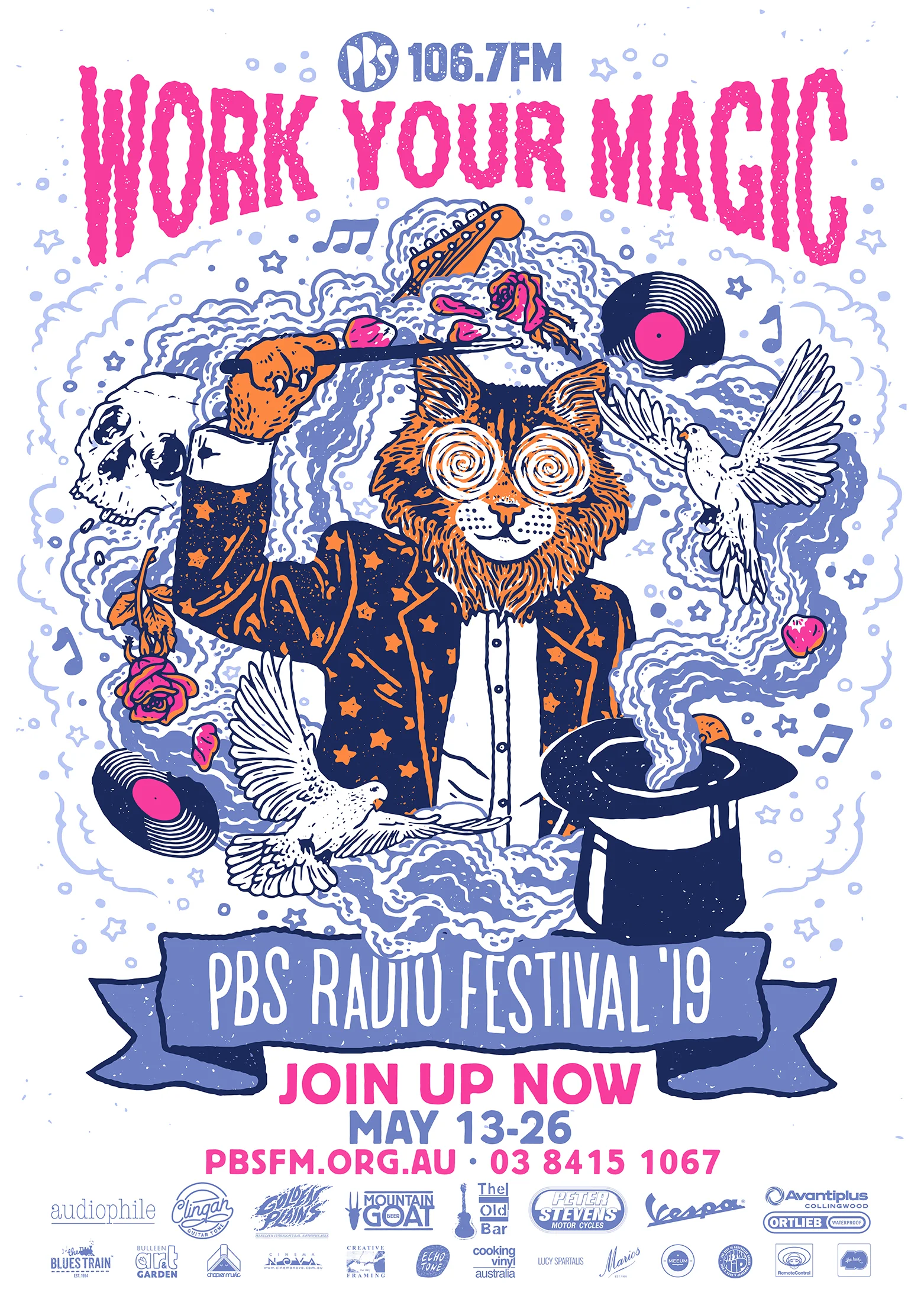 PBS_RADFEST2019_Poster_Web.jpg