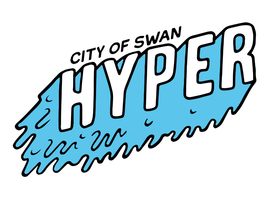 Hyper_Logo_web.png