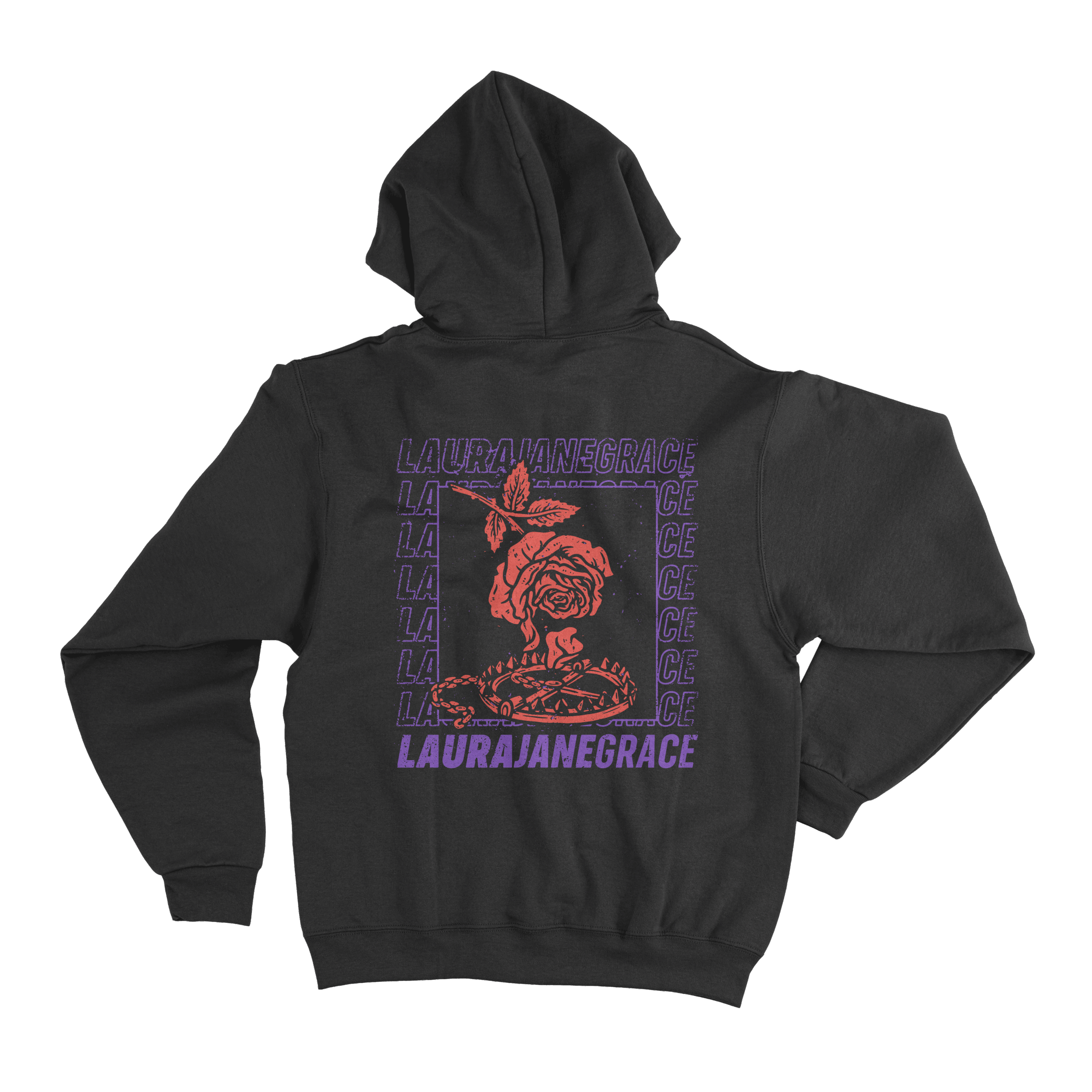 LJG_RoseHoodie_Back.gif