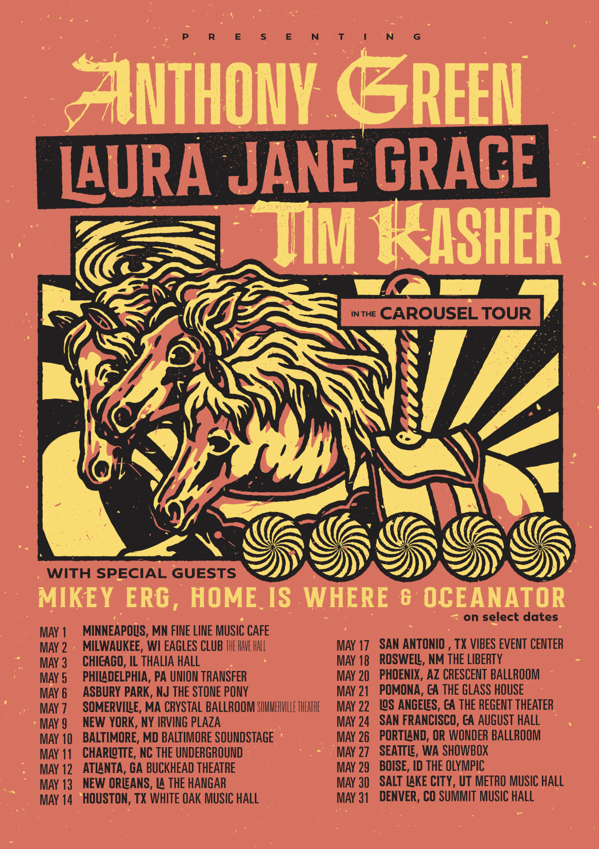 Screen Shot 2022-02-25 at 2.55.02 pm.png