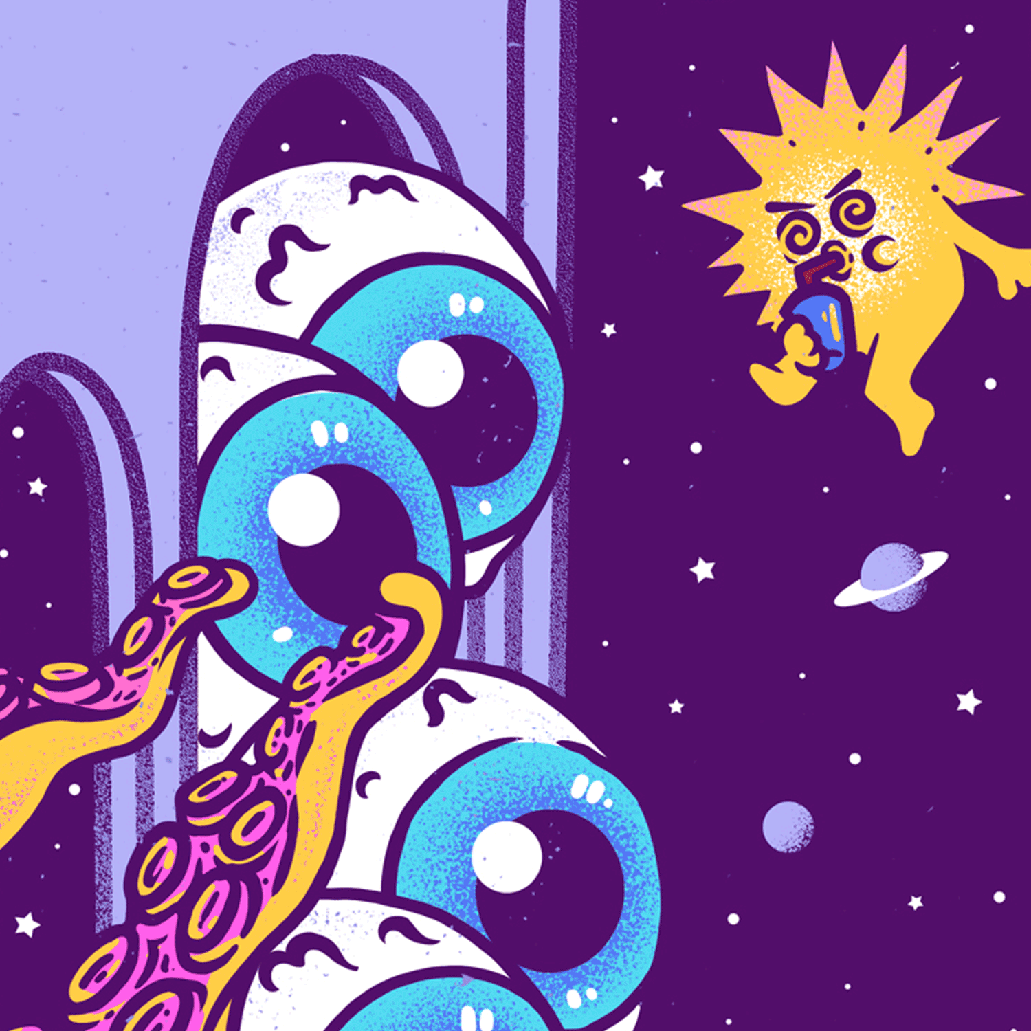 AW_Web_Icon-bigsound.png