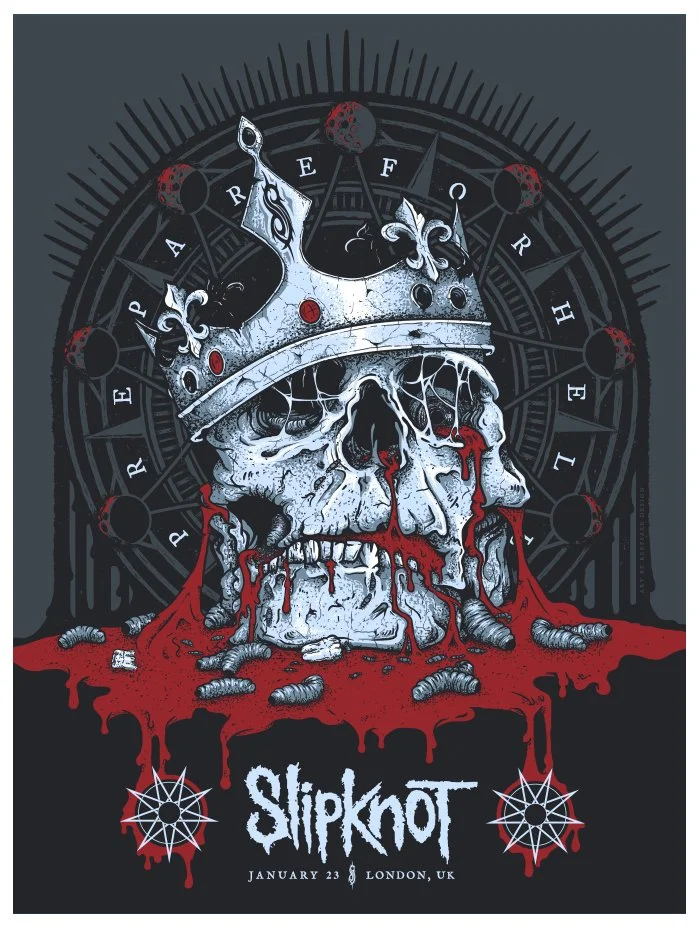 Slipknot-preview.jpg