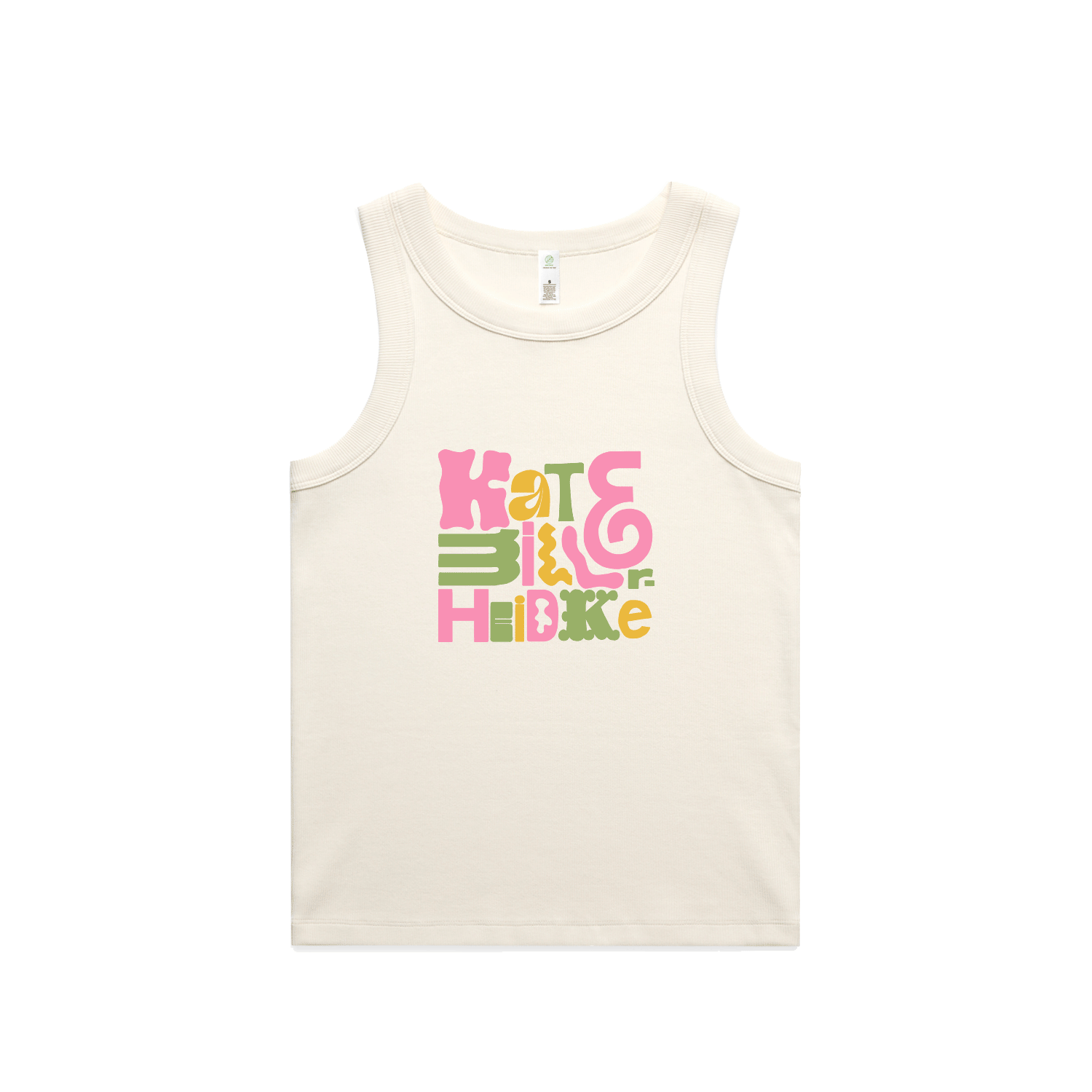 singlet-kmh-2.gif