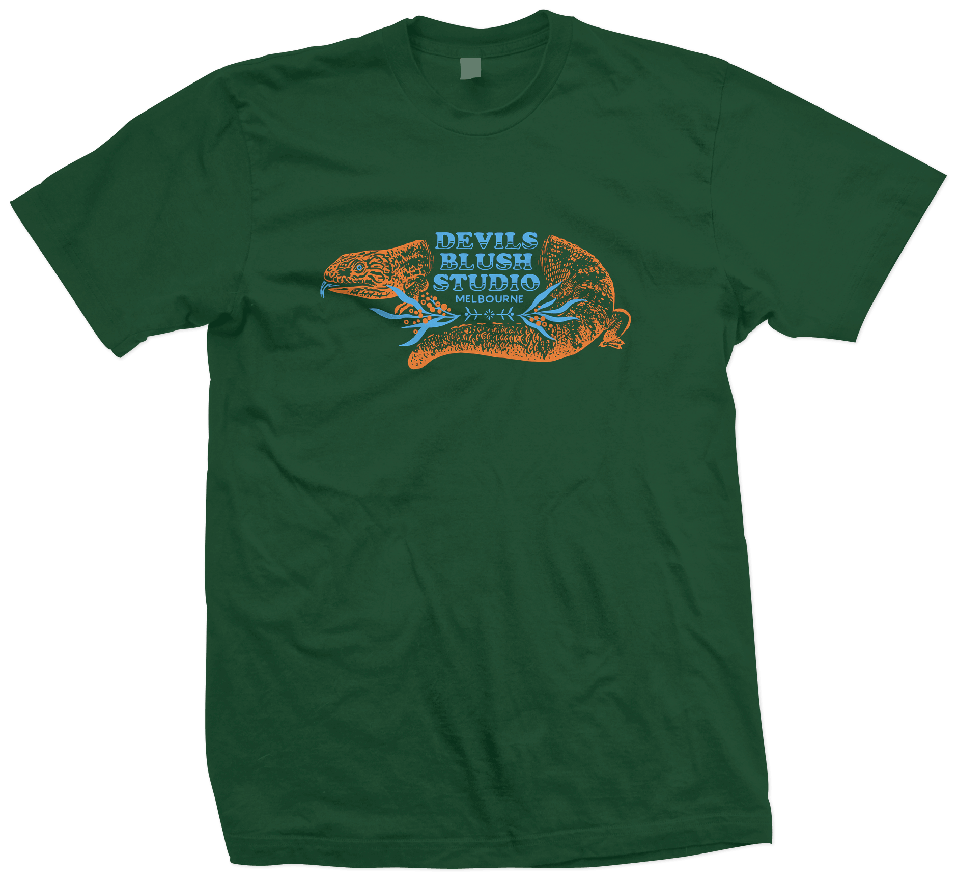 Tee-Mock-copy.png