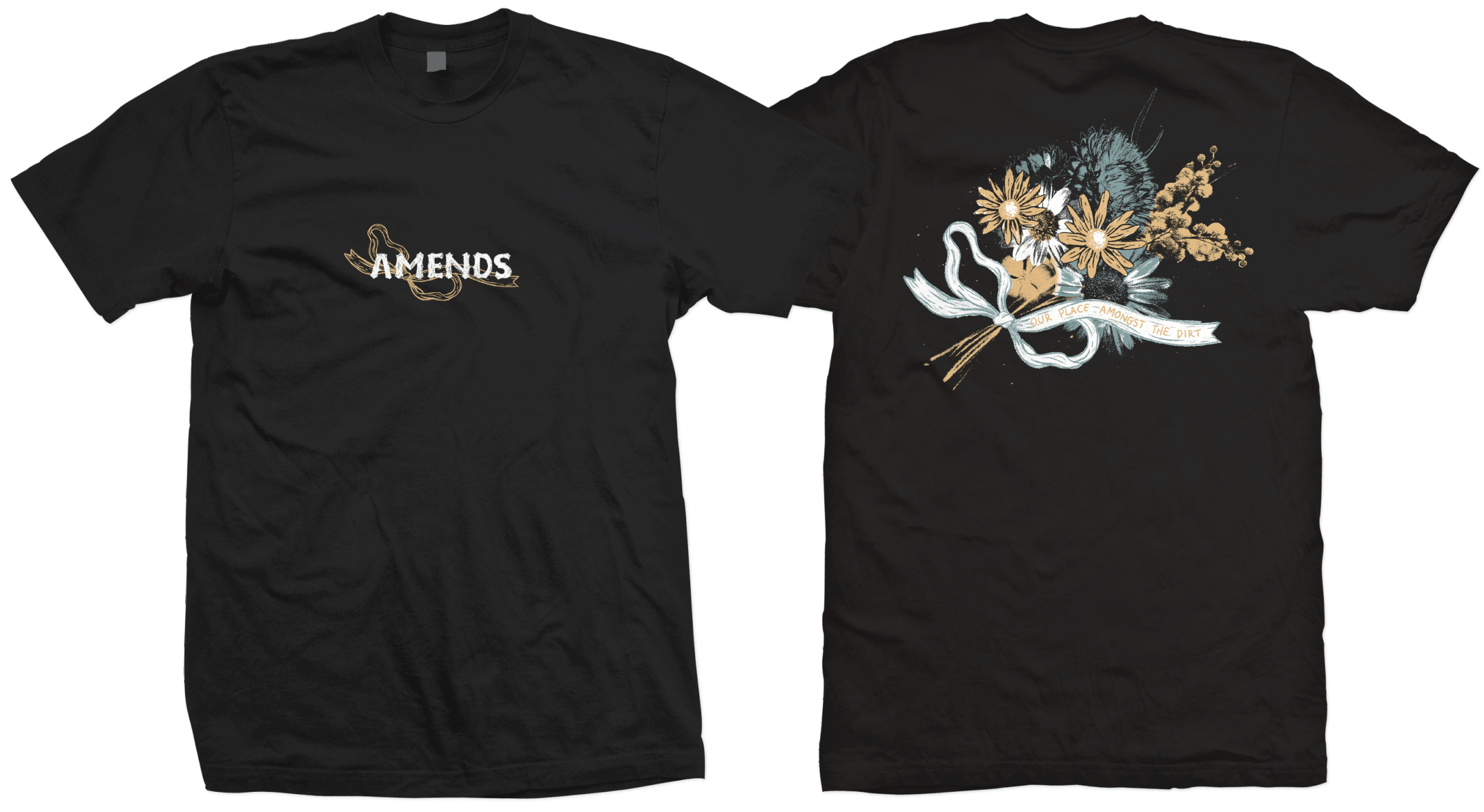 Amends-tee-2.gif