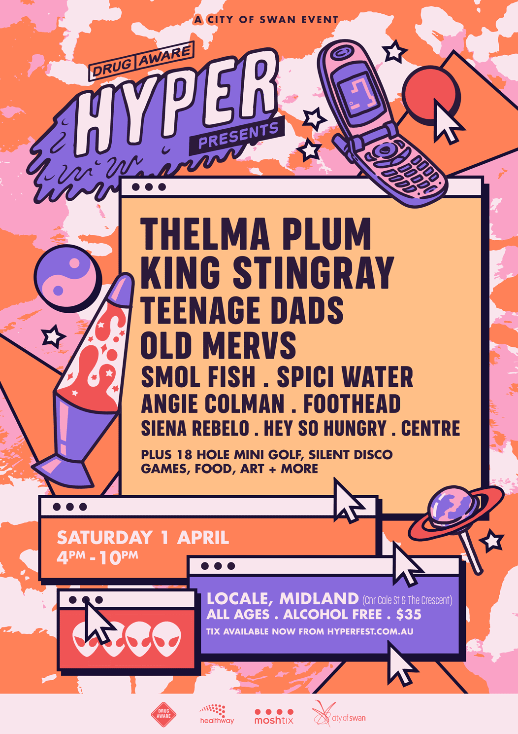 Hyper_2023-1.gif