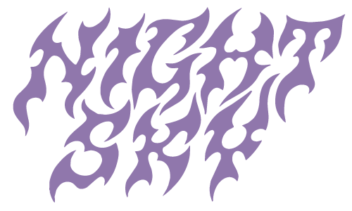 Untitled-1.png