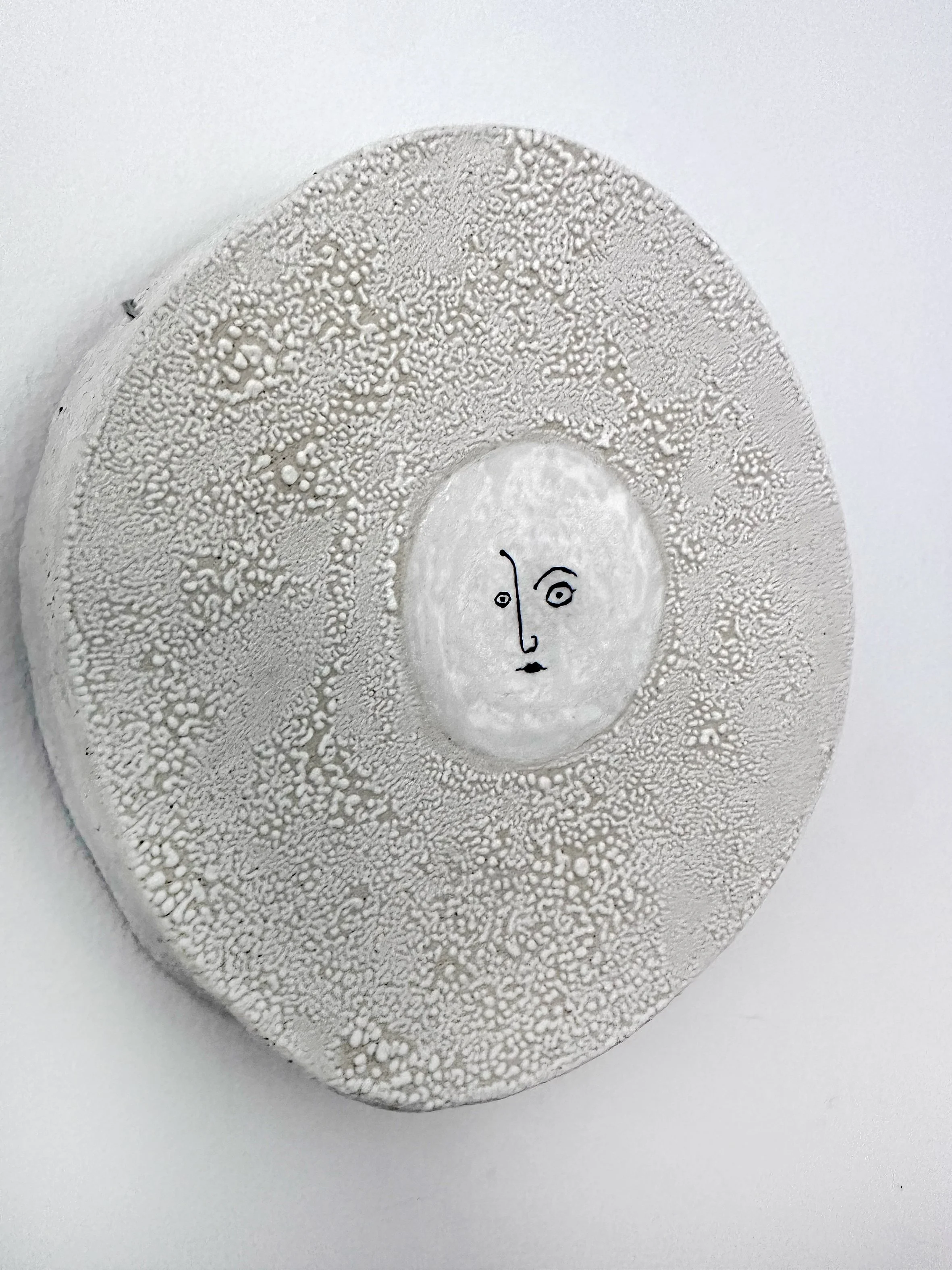 FullMoon2_MiriamMontgomery.jpg