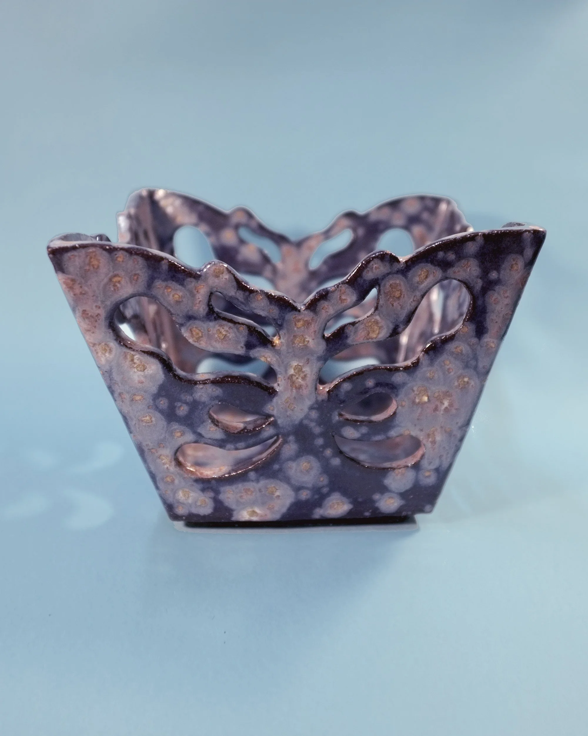 MothPlanter.jpg