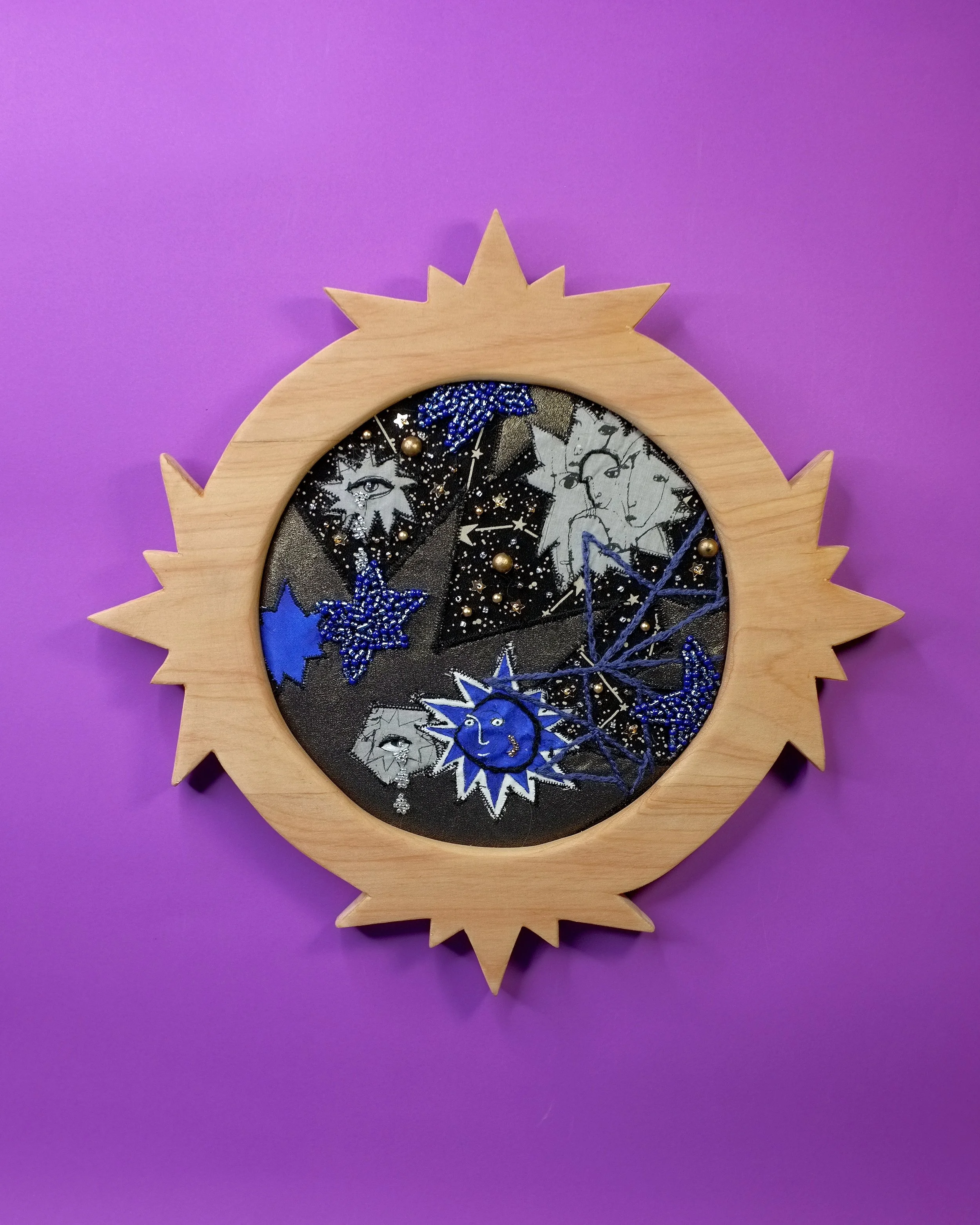 newmoon-1.jpg