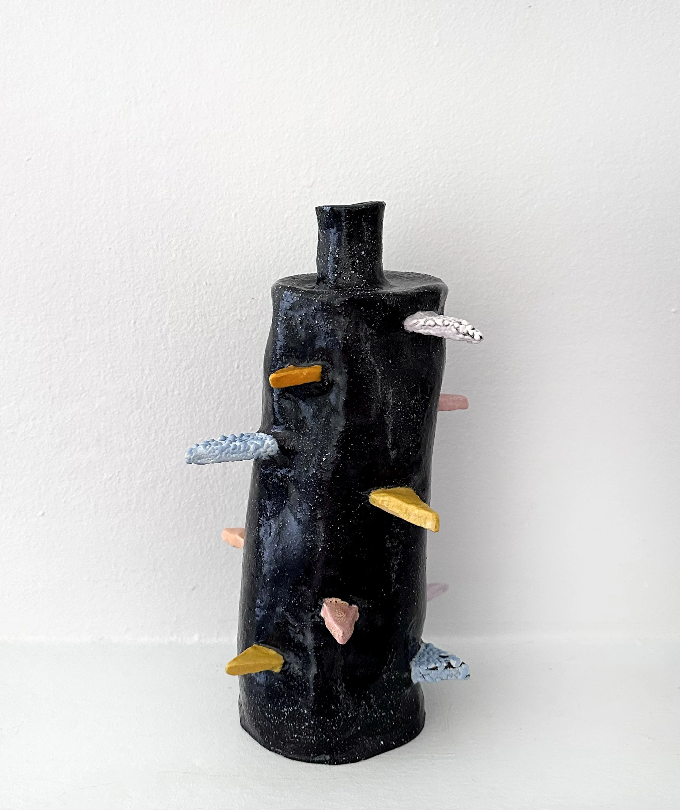 Fragments1_MiriamMontgomery.jpg