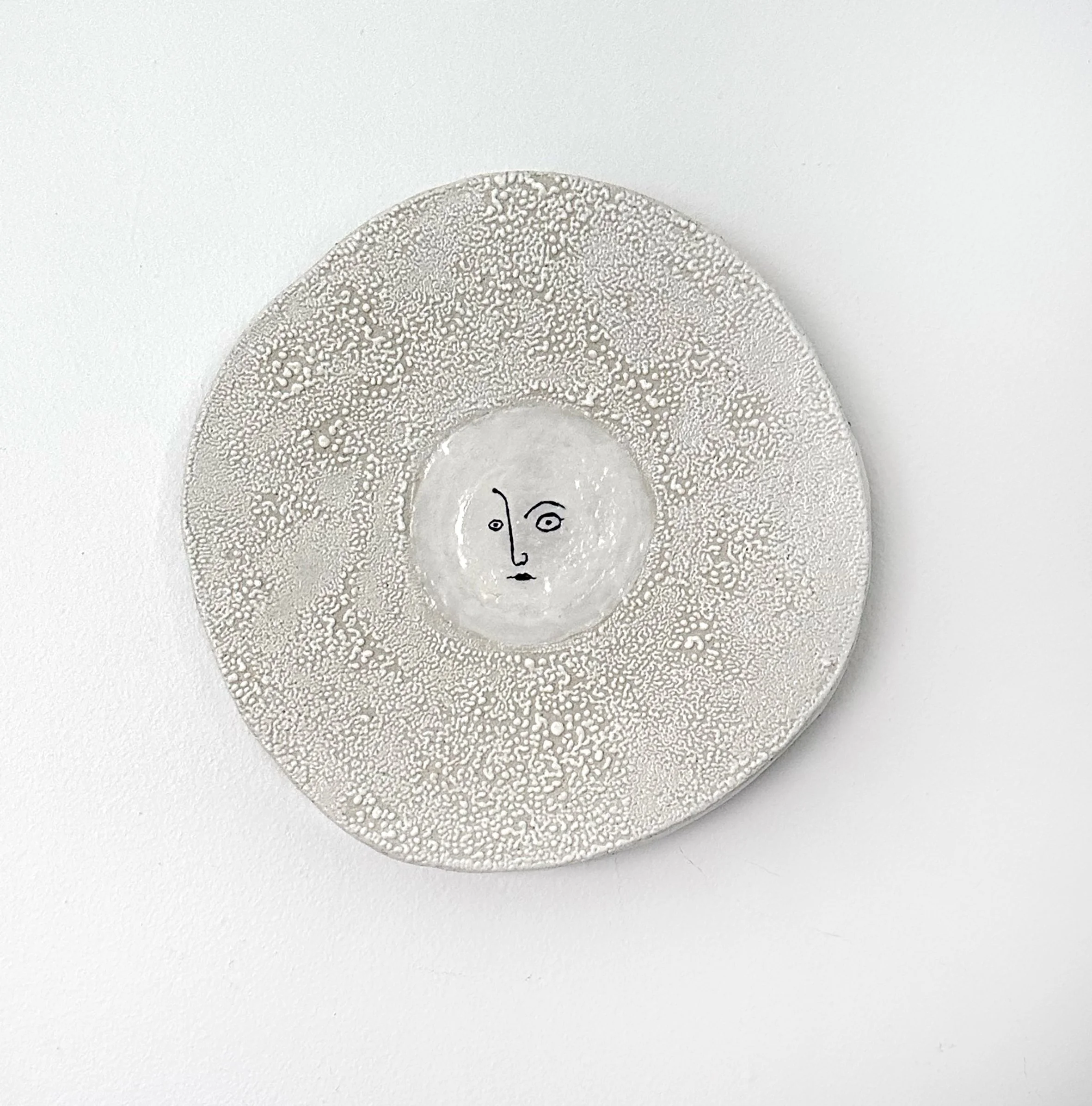 FullMoon_MiriamMontgomery.jpg