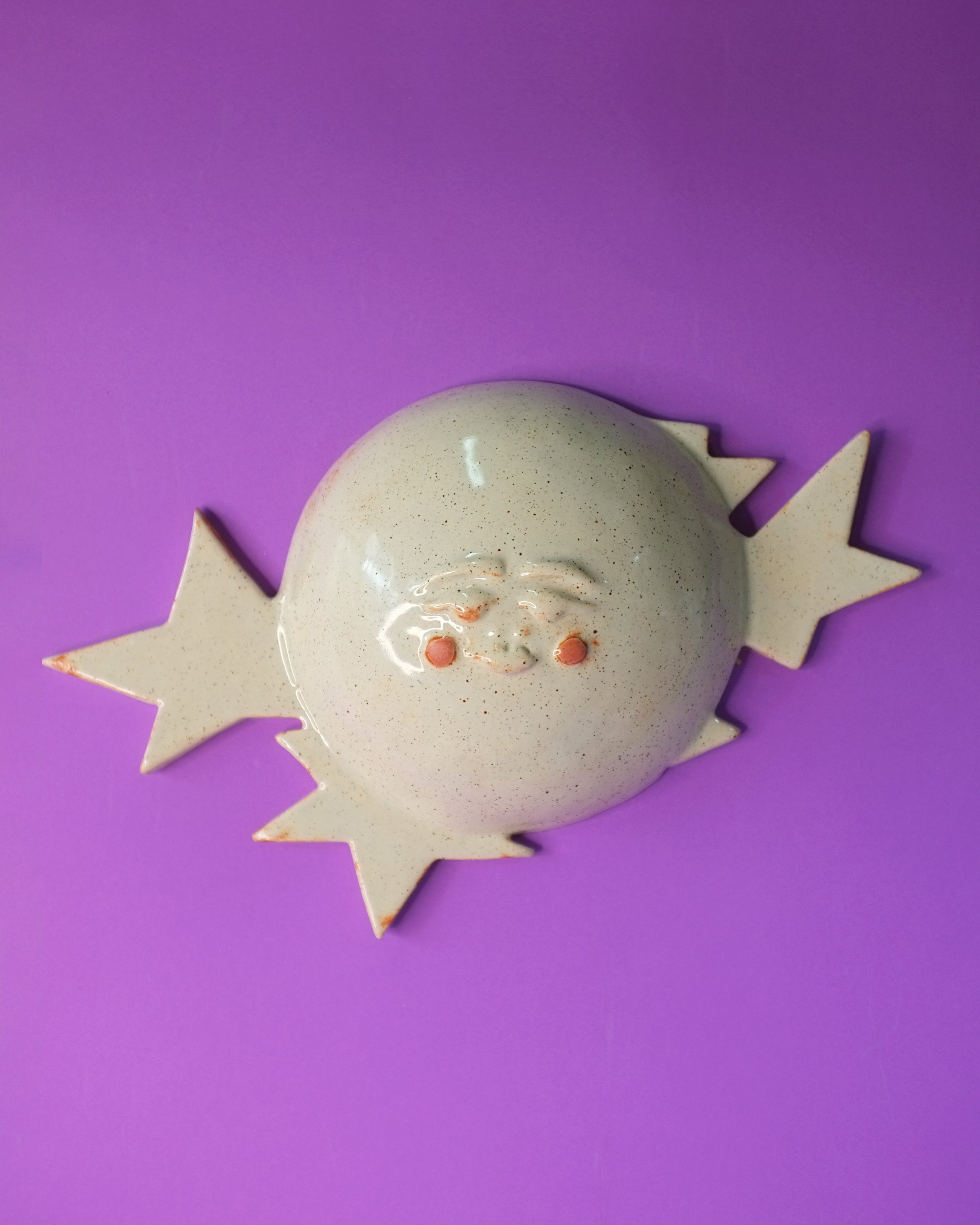 Moon-1.jpg