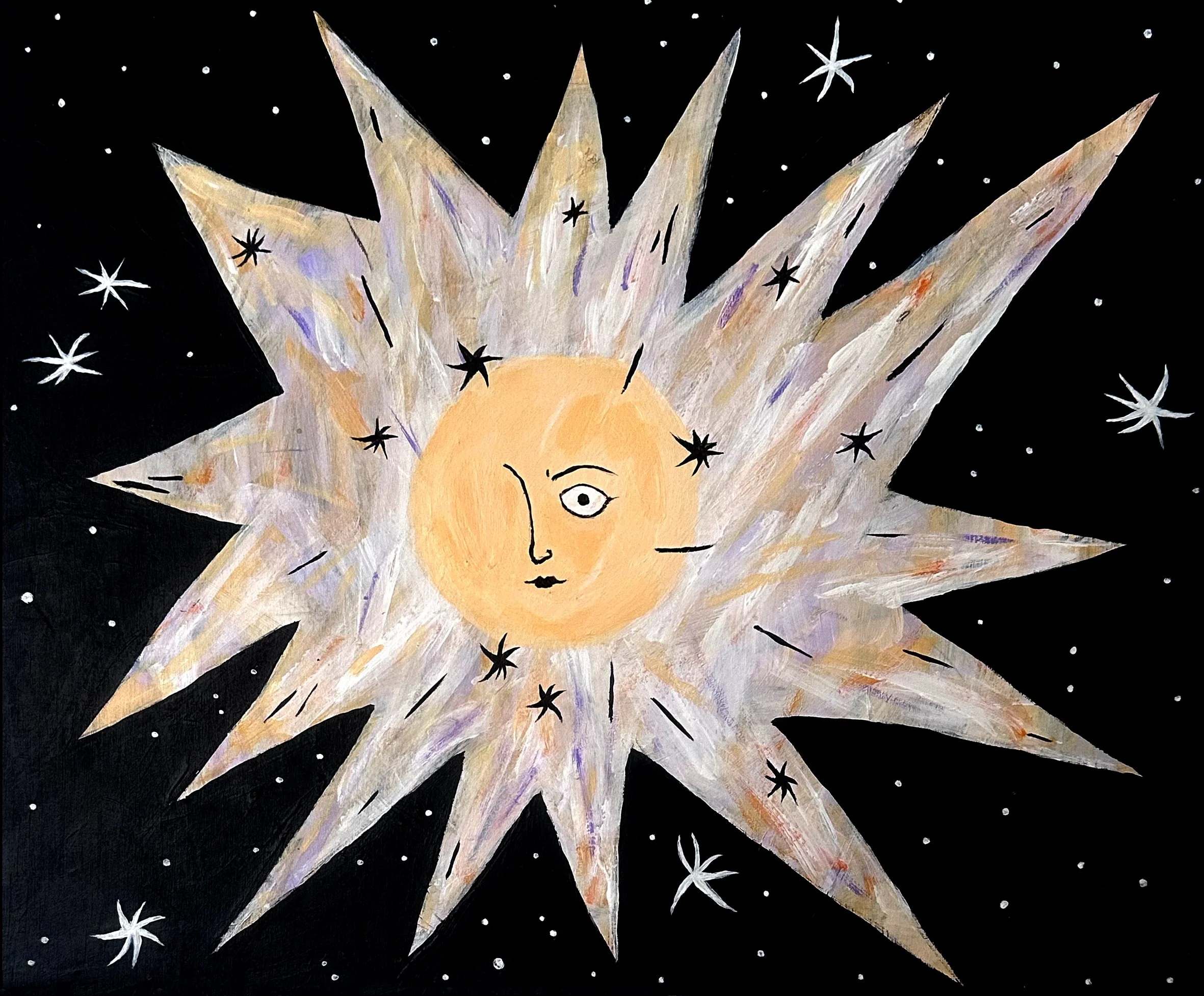 StarGazing_MiriamMontgomery.jpg