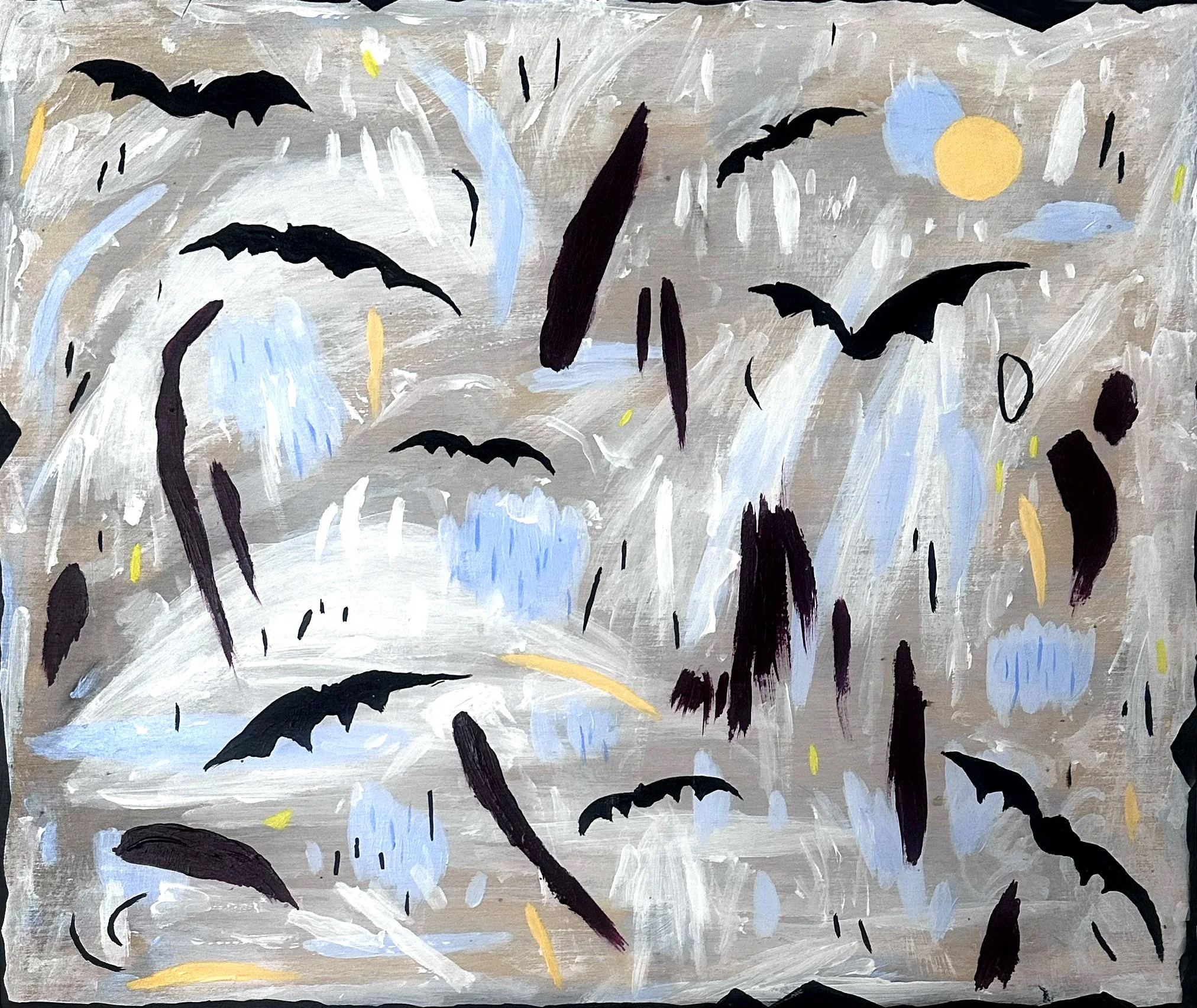 Bats_MiriamMontgomery.jpg