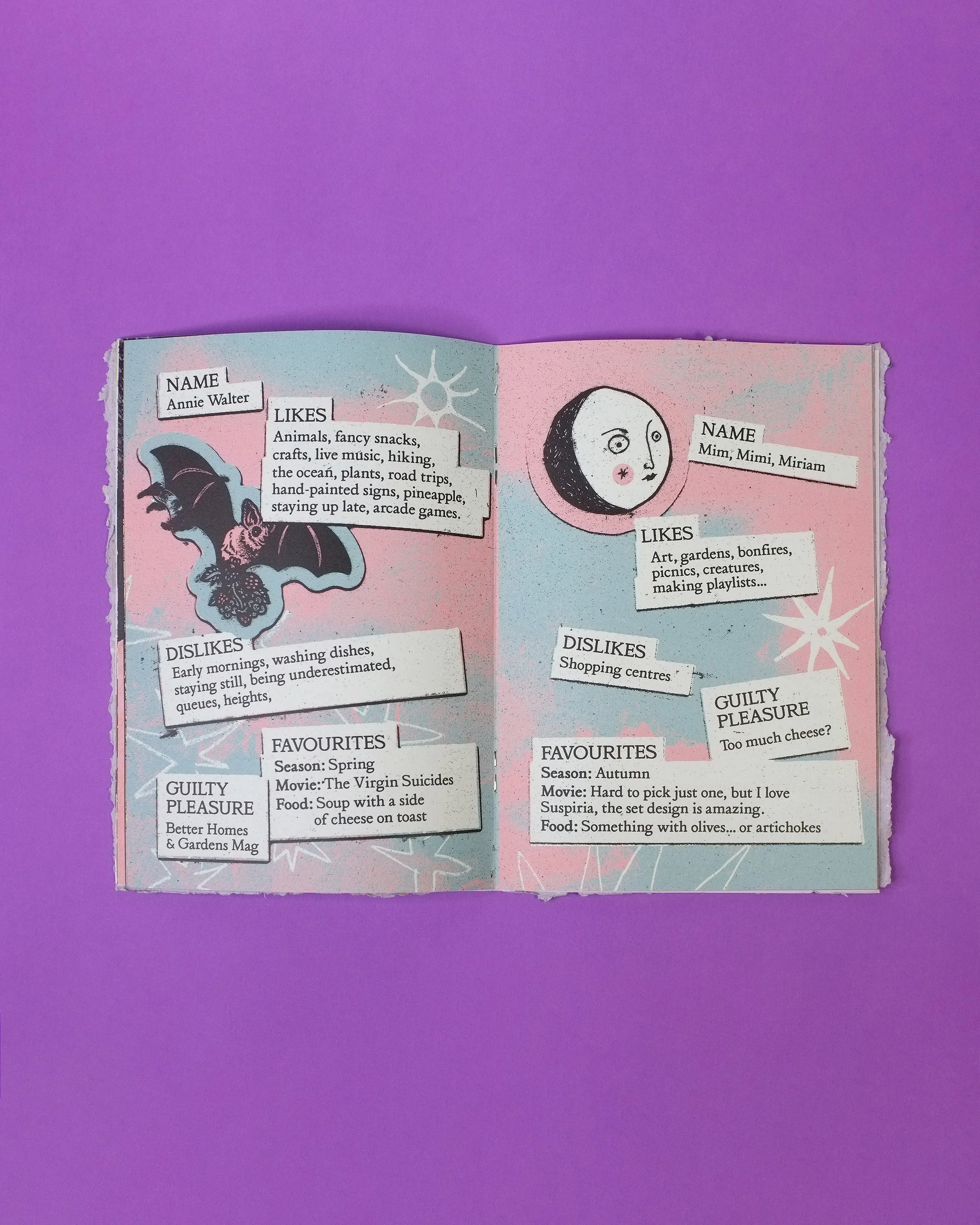 ns-zine-4.jpg