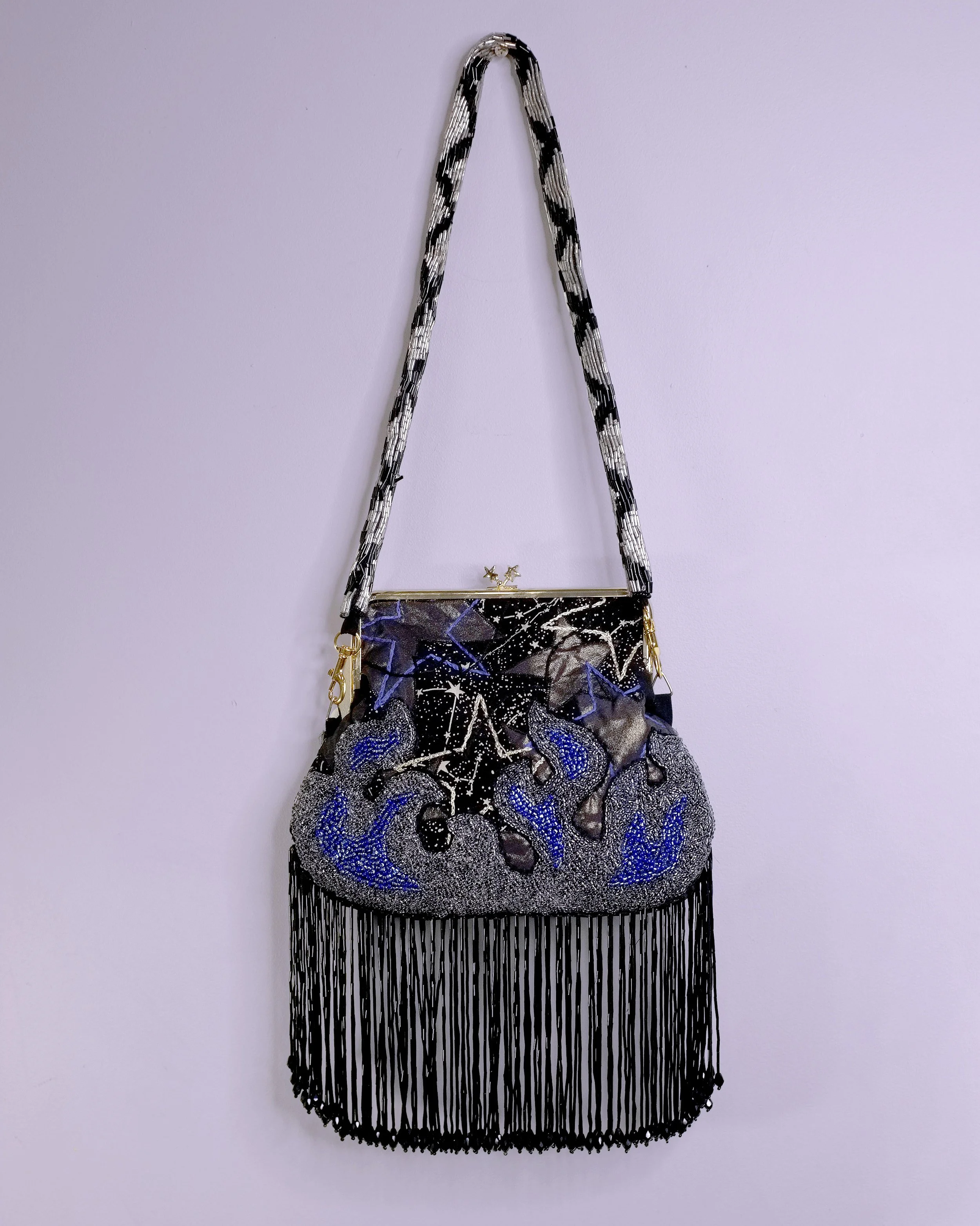 FlameBag-6.jpg