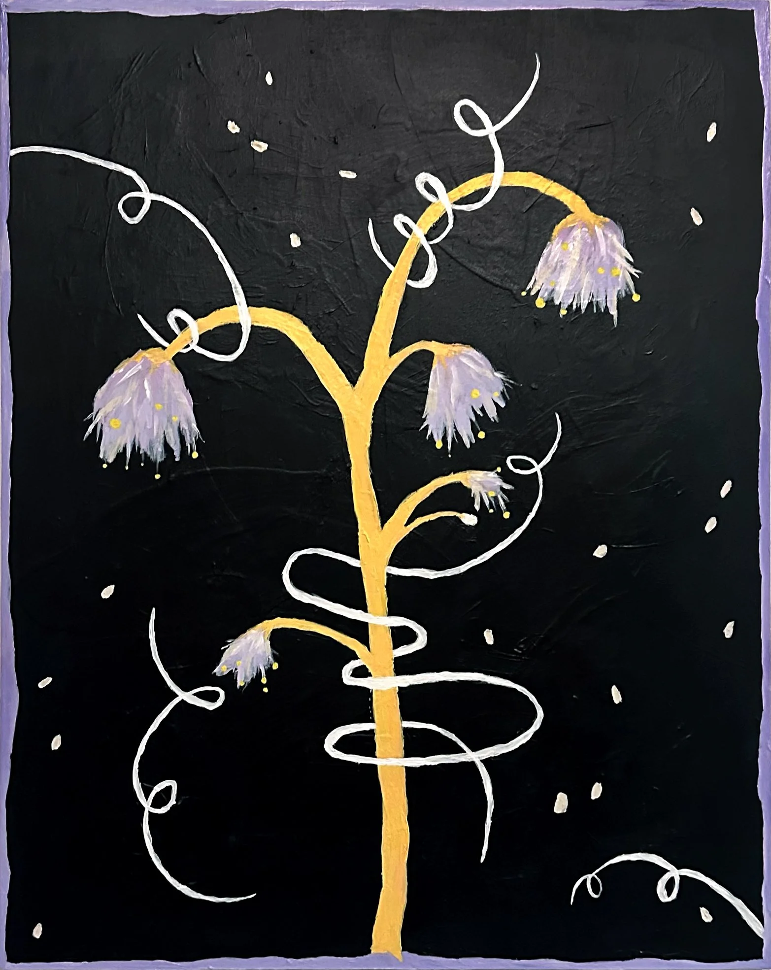 NightBloom_MiriamMontgomery.jpg