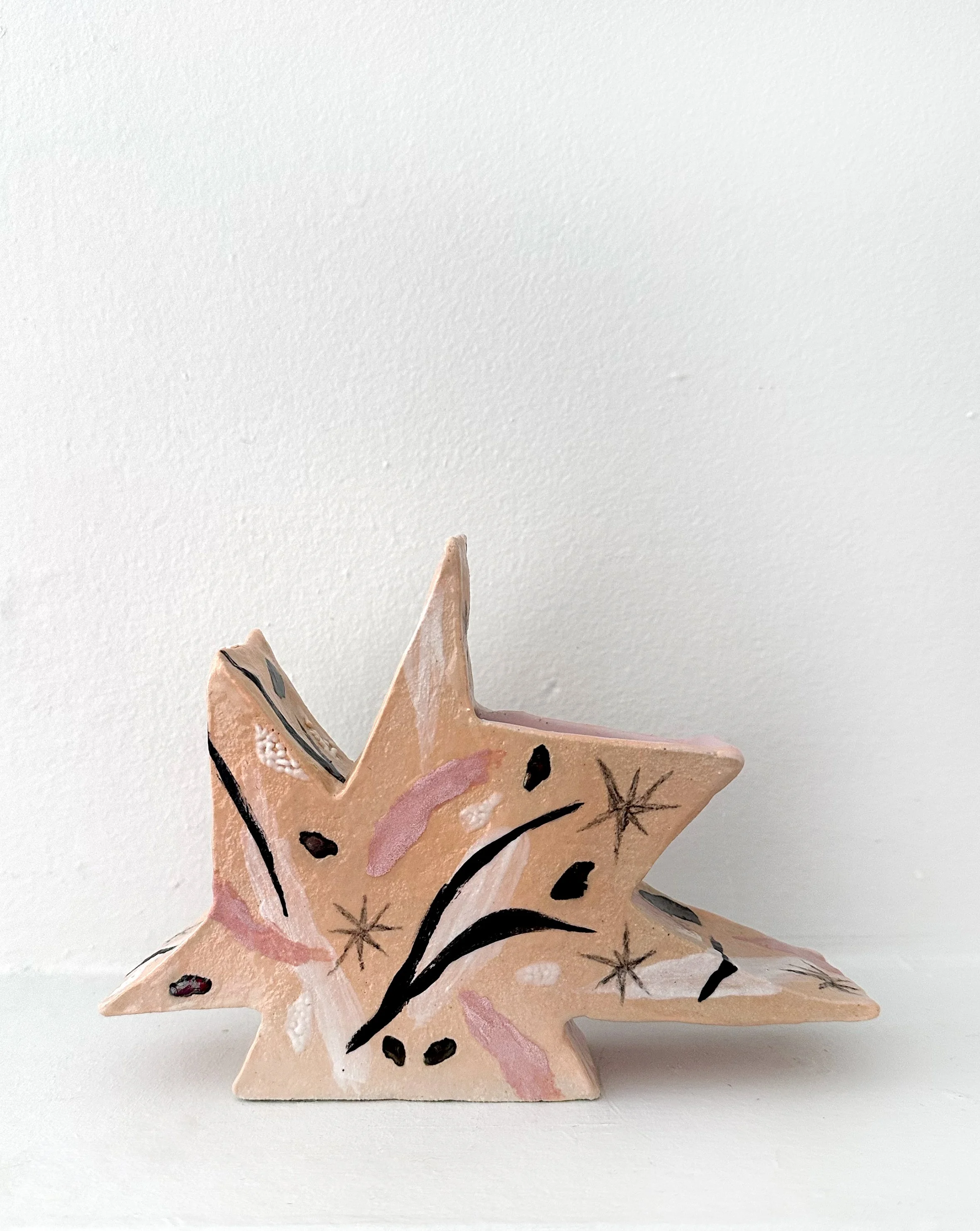 DancingStar2_2_MiriamMontgomery.jpg