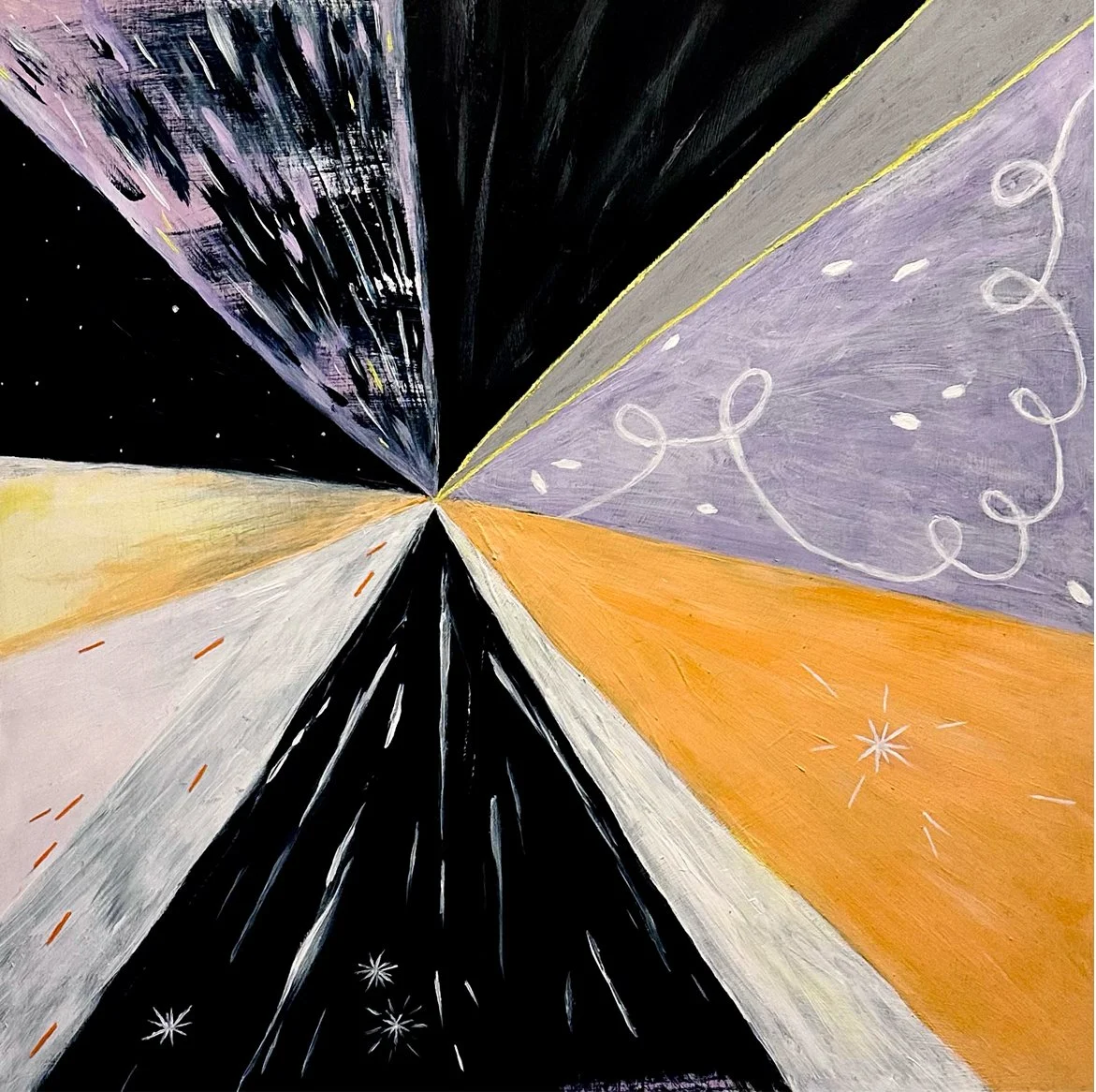 NightVision_2_MiriamMontgomery.jpg