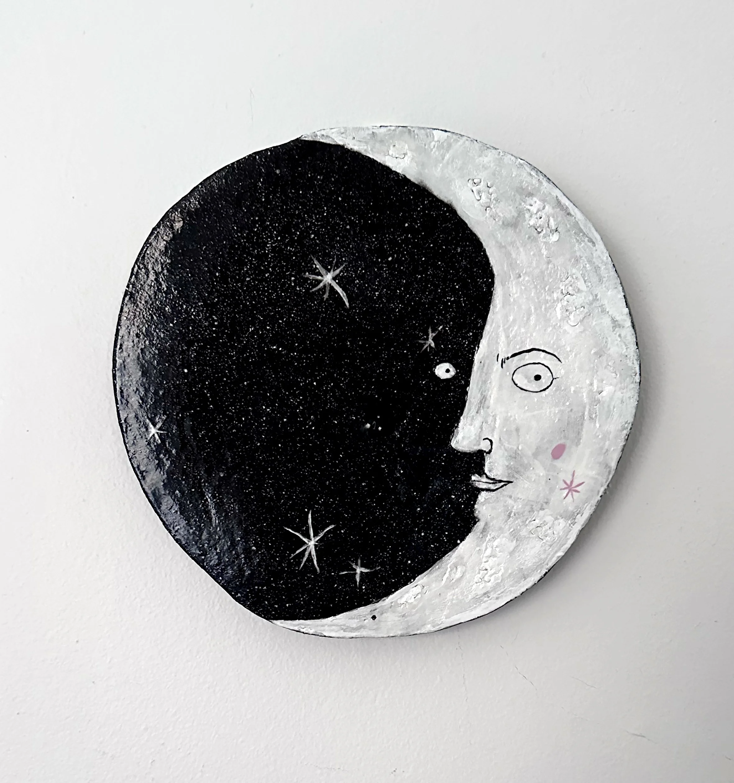 CresentMoon_MiriamMontgomery.jpg