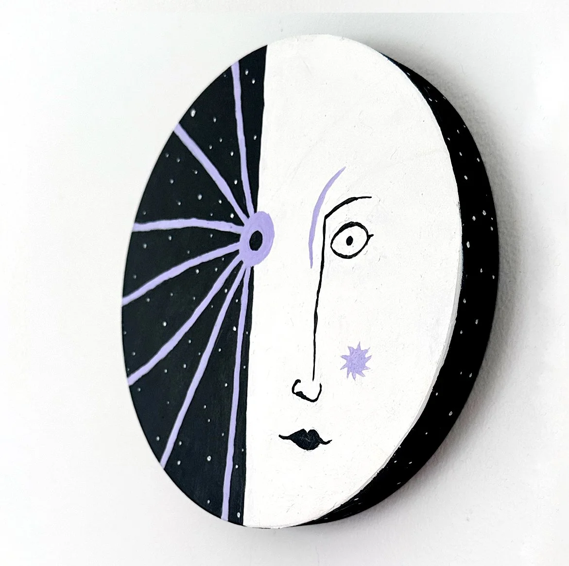 Half_Moon_2_MiriamMontgomery.jpg