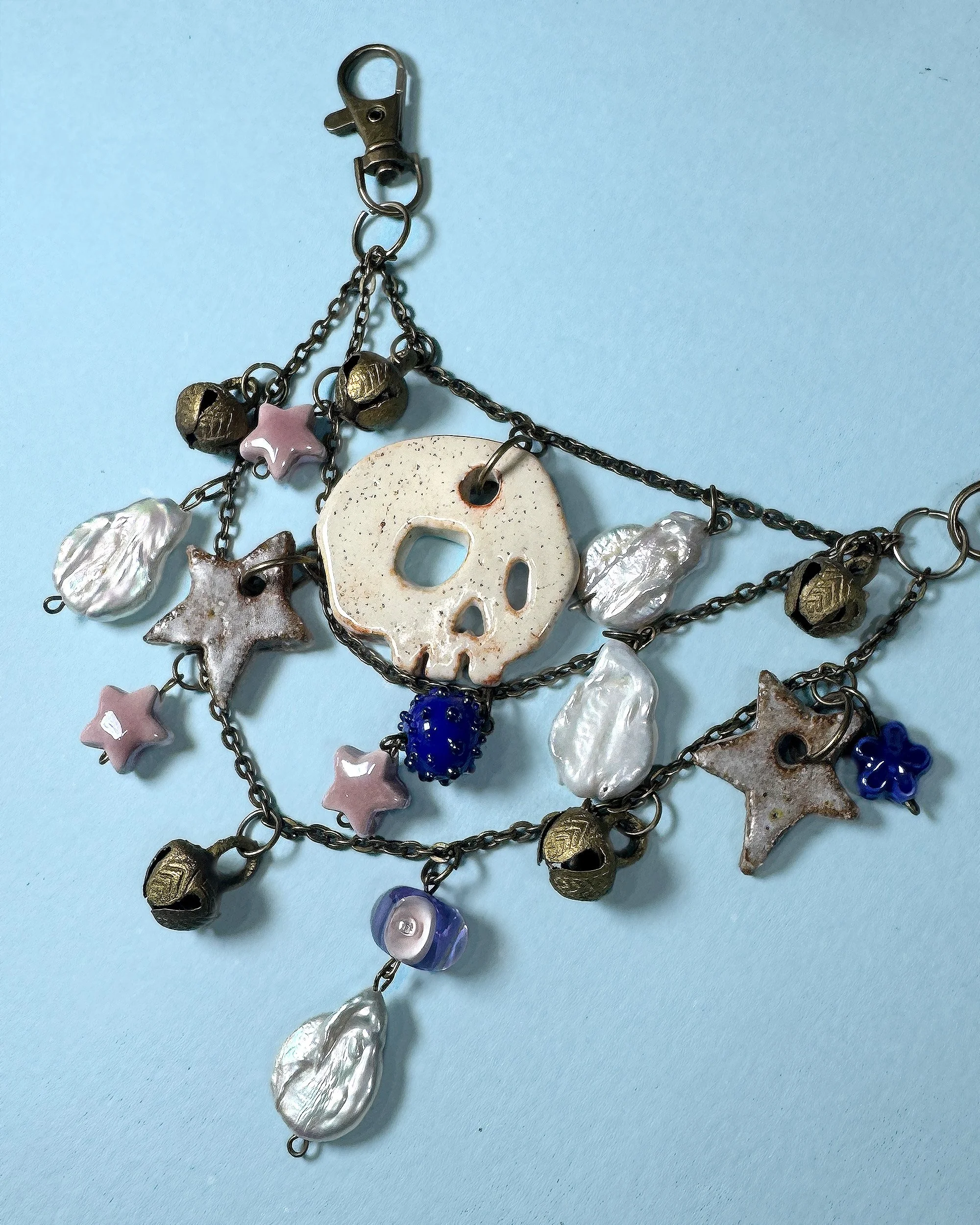 BagCharm_Skulls.jpg