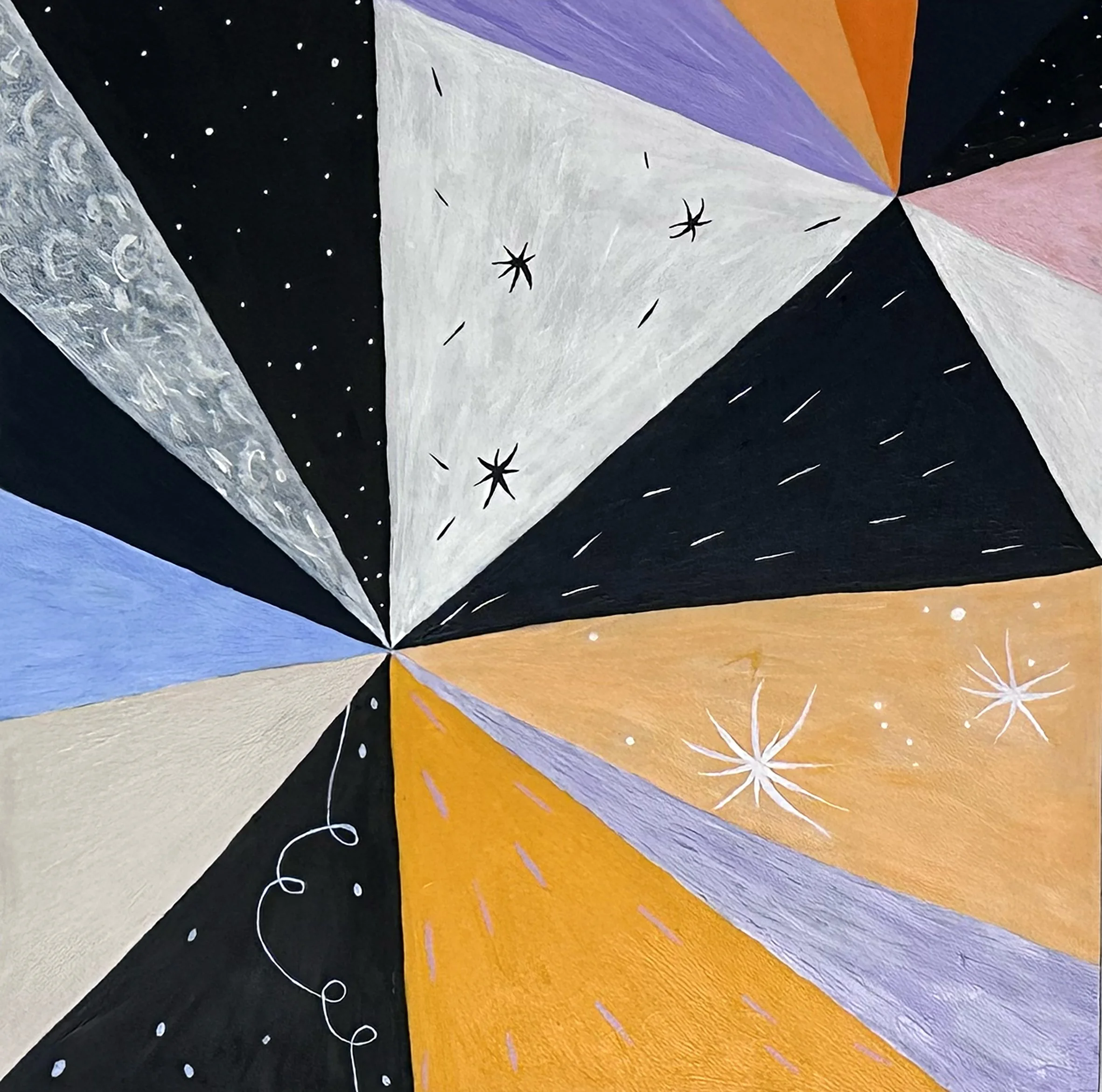 NightVision_3_MiriamMontgomery.jpg