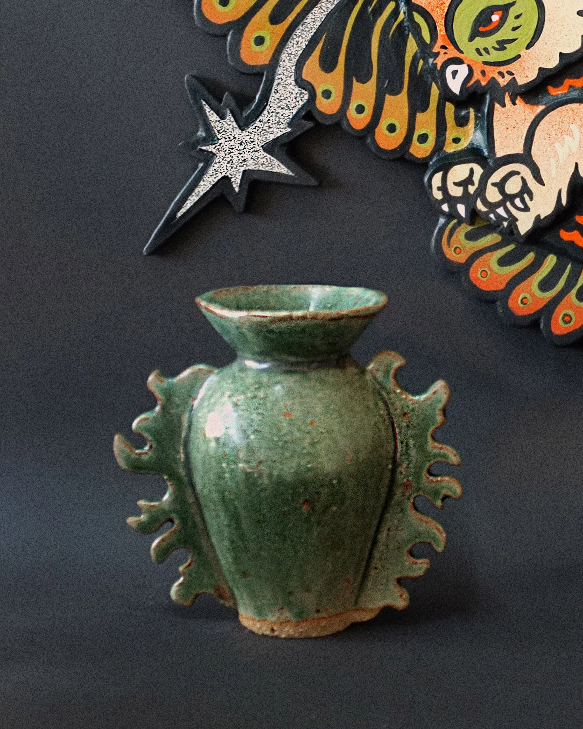Flamevase-2.jpg