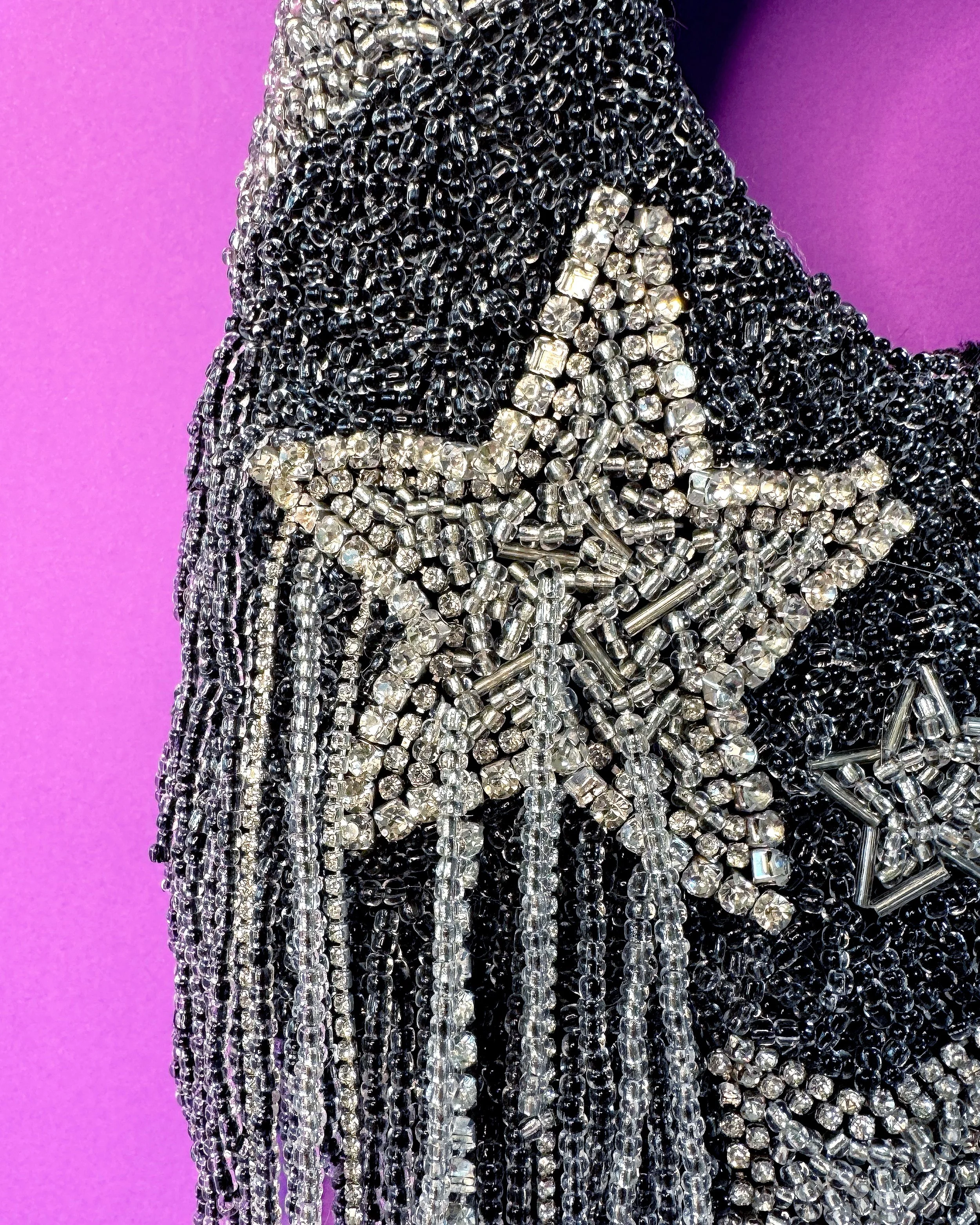 CloseUp-starbag.jpg