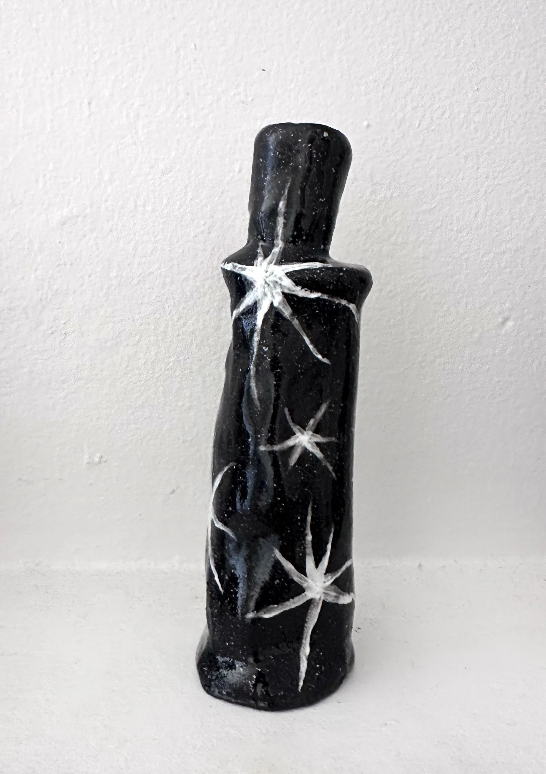 Starry_Vase_4_MiriamMontgomery copy.jpg