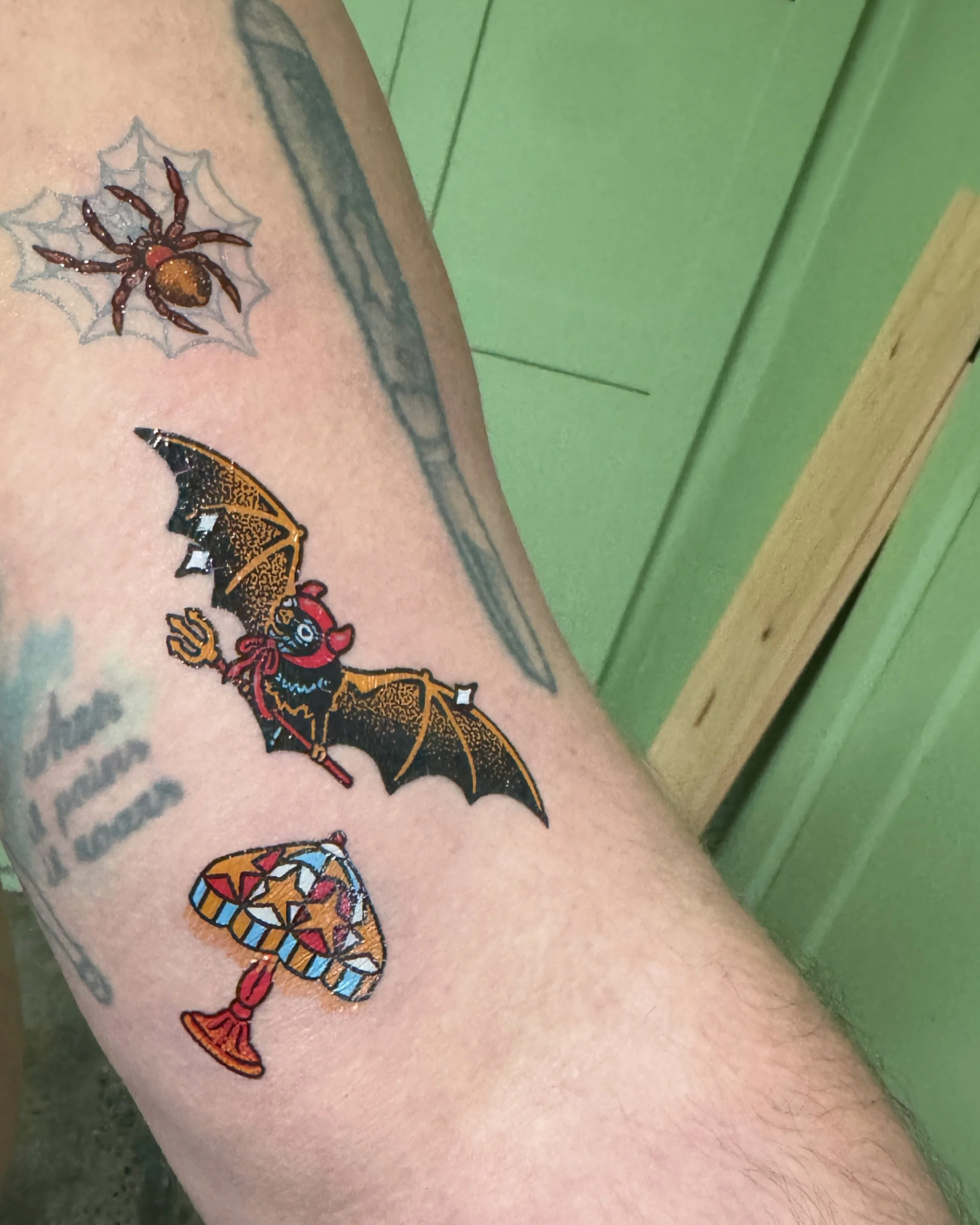 temptatoos-2.jpg