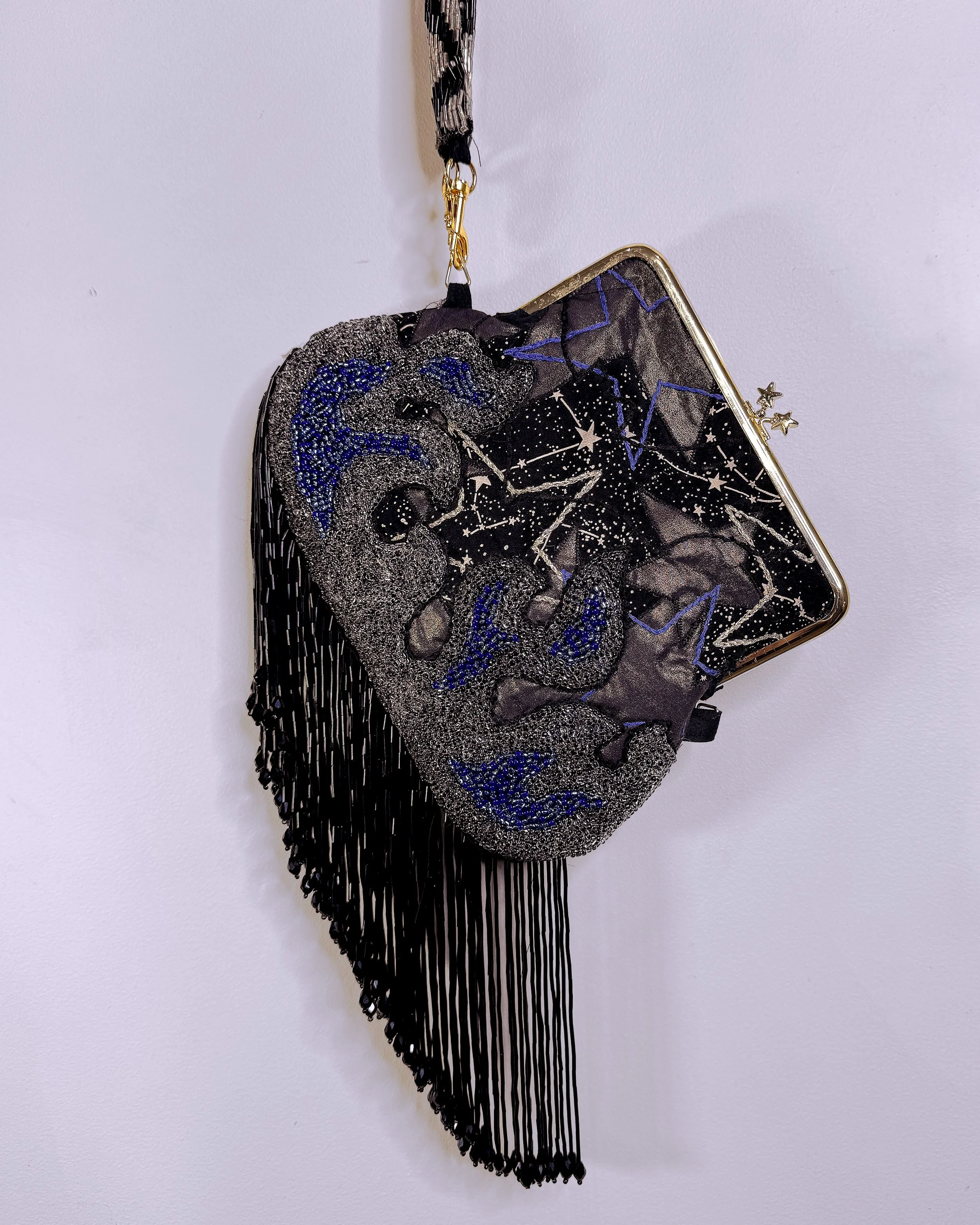 bag-flame-4.jpg