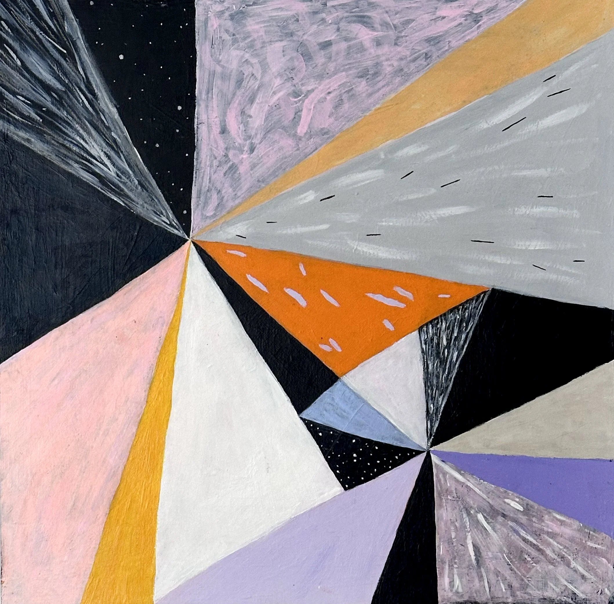 NightVision_1_MiriamMontgomery.jpg